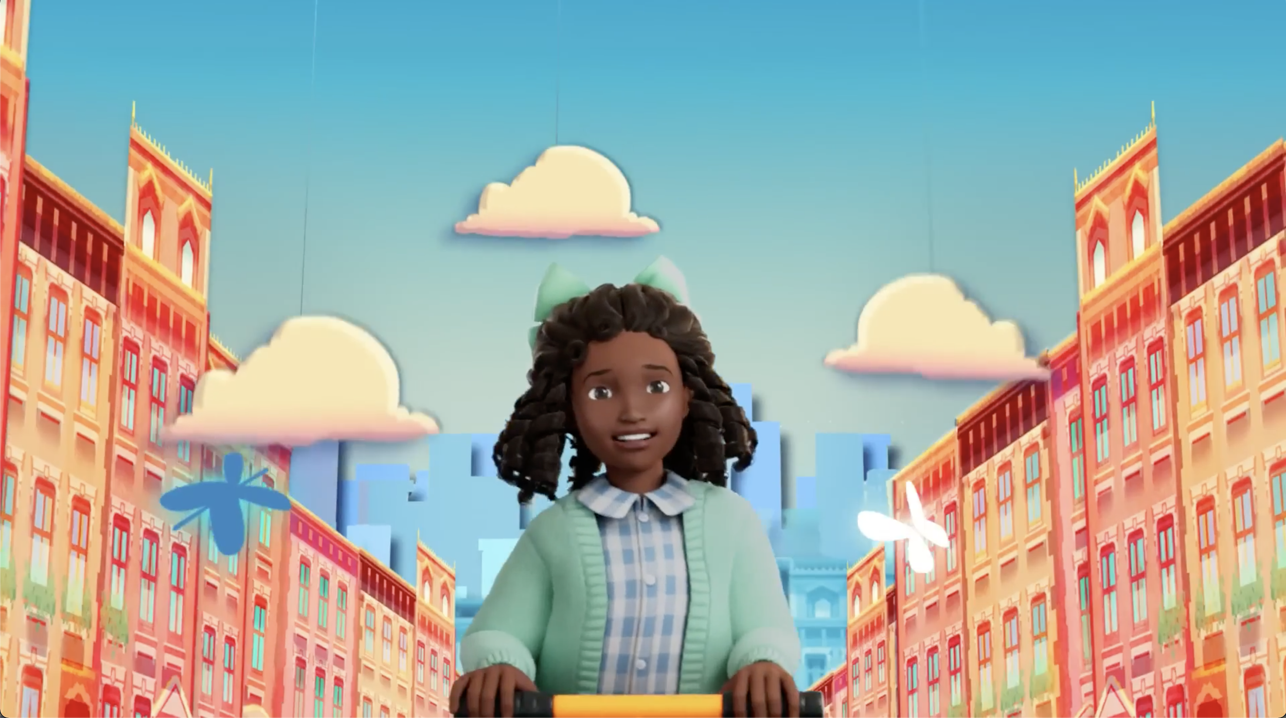 Screen Shot 2025-05-03 at 3.56.42 PM.png