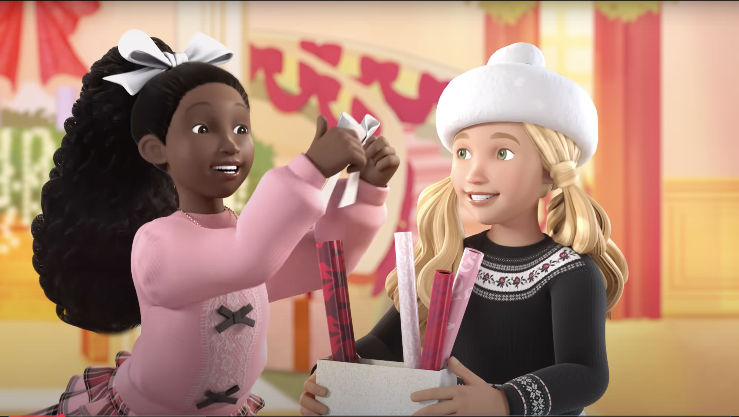 Screen Shot 2025-05-03 at 4.11.43 PM.png