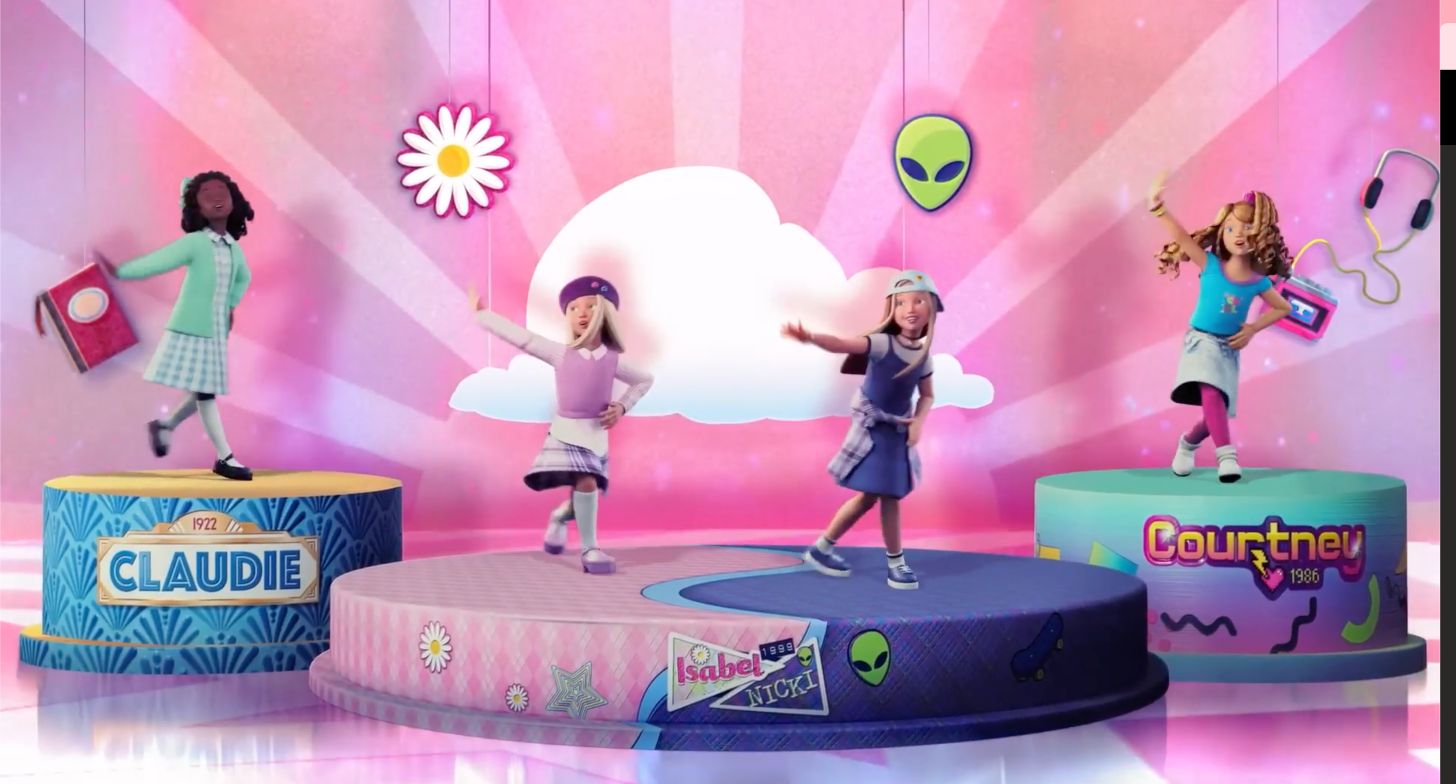 Screen Shot 2025-05-03 at 3.58.13 PM.png