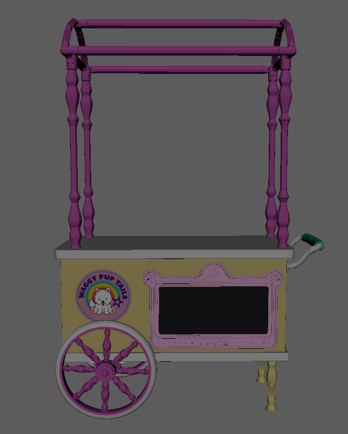 Screen Shot 2024-05-02 at 6.48.38 PM.png