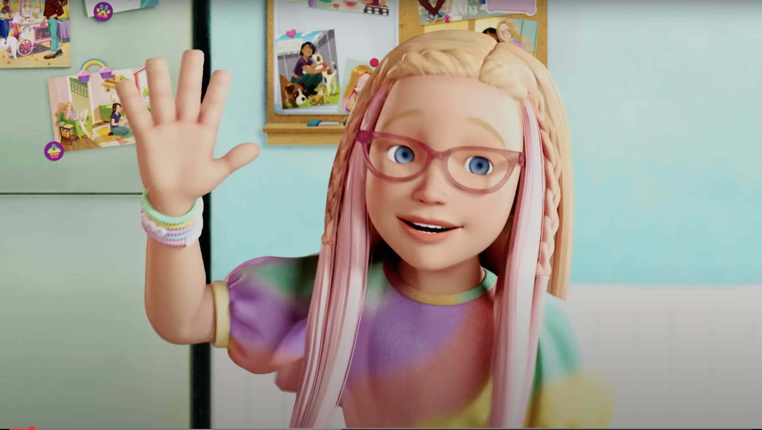 Screen Shot 2025-05-03 at 4.03.12 PM.png