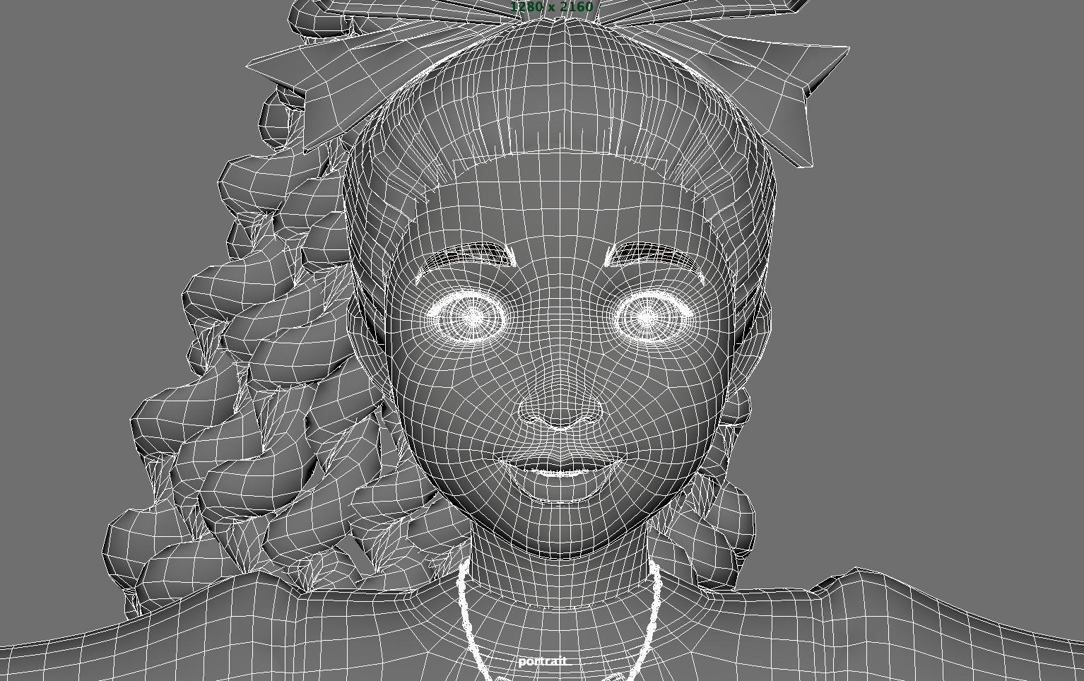 Screen Shot 2025-02-03 at 12.16.42 PM.png