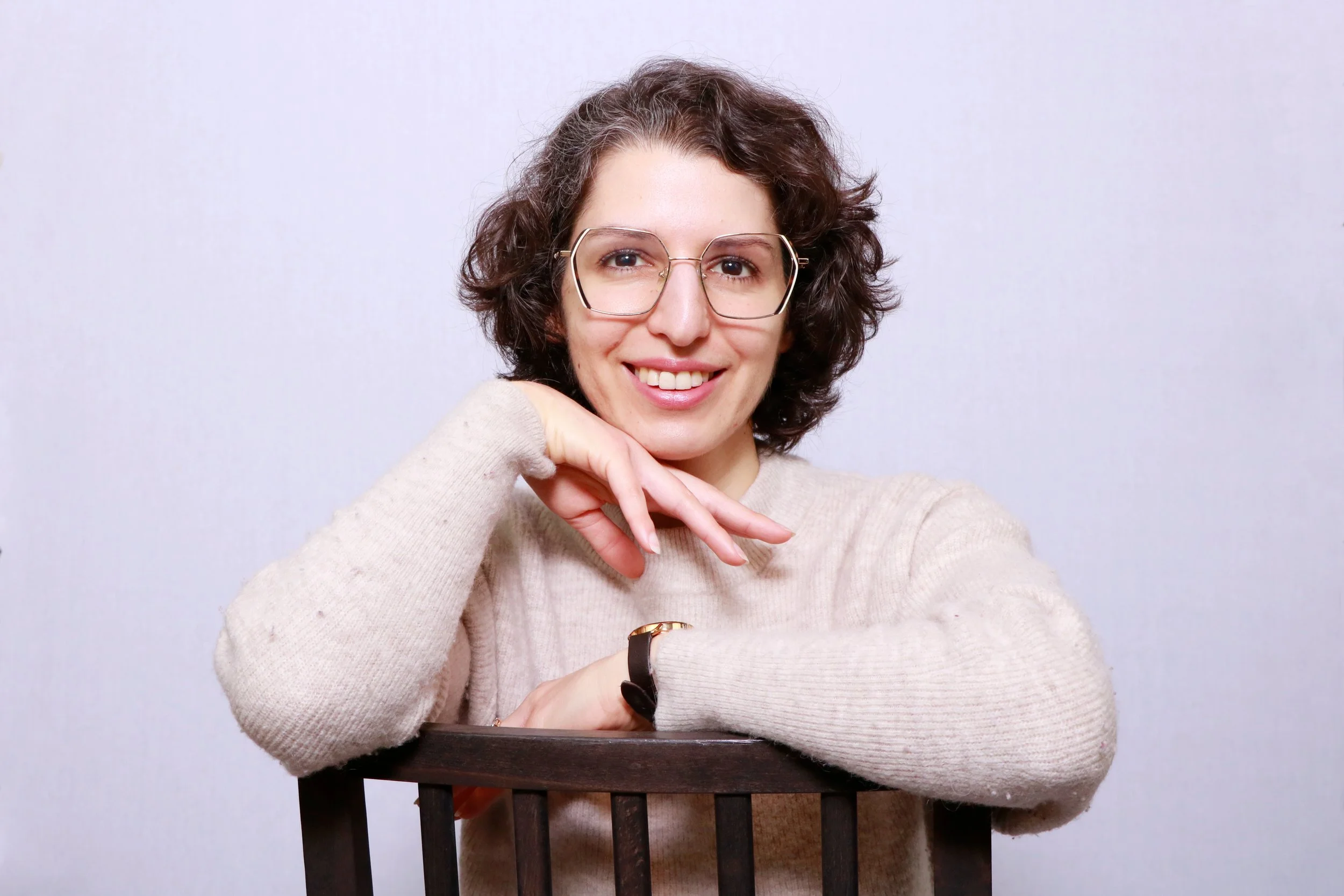 Portrait d'ecrivain.JPG