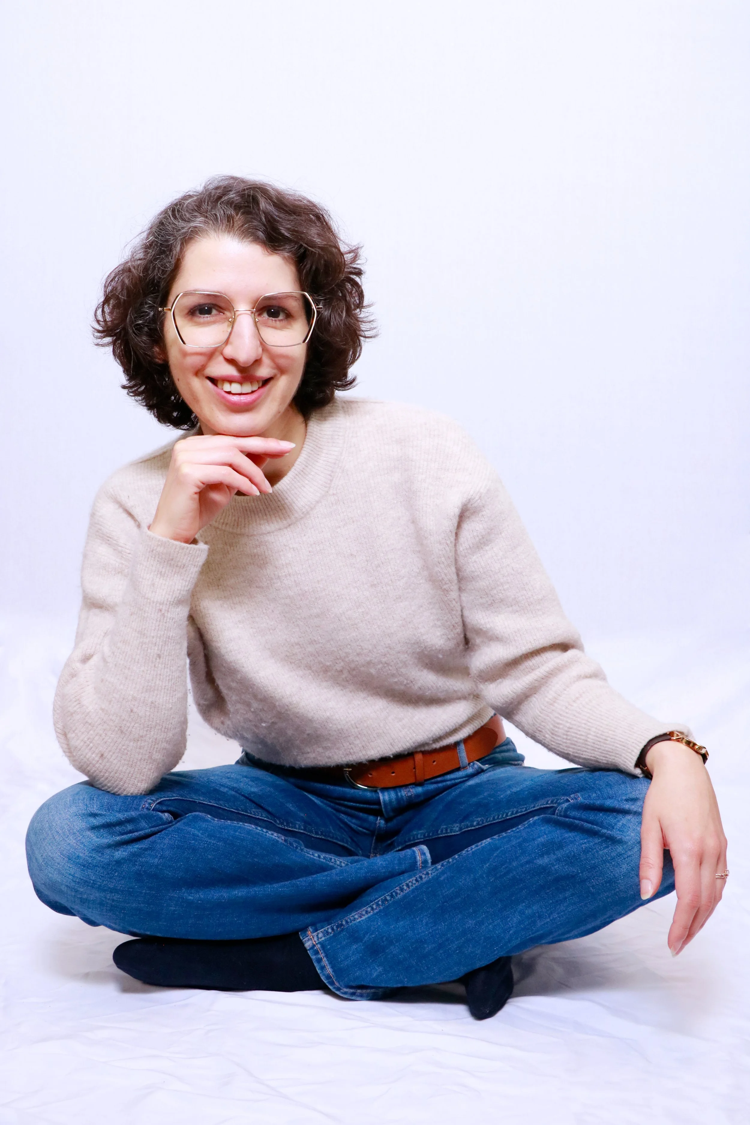 Portrait d'ecrivain.JPG