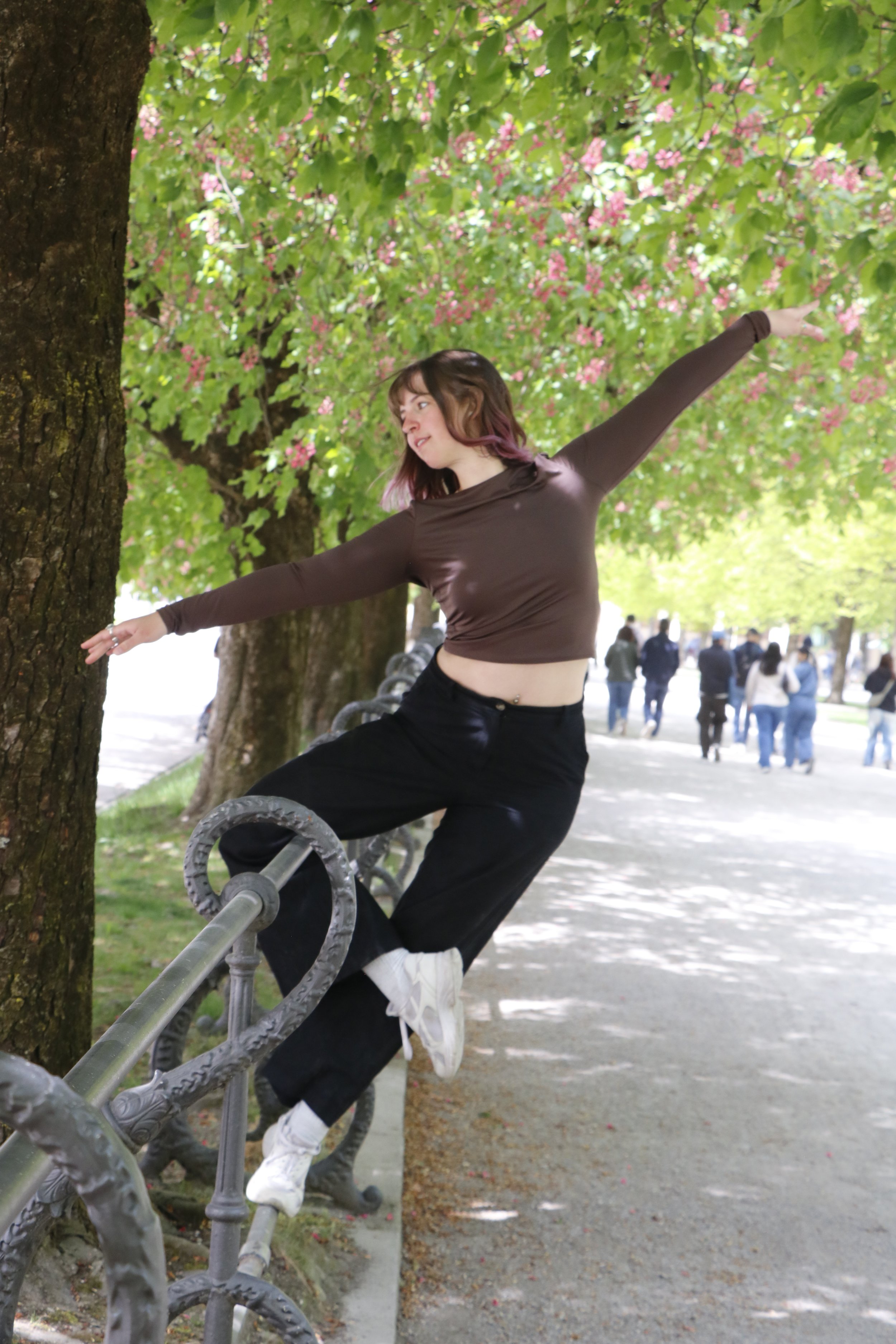 modele au parc.JPG
