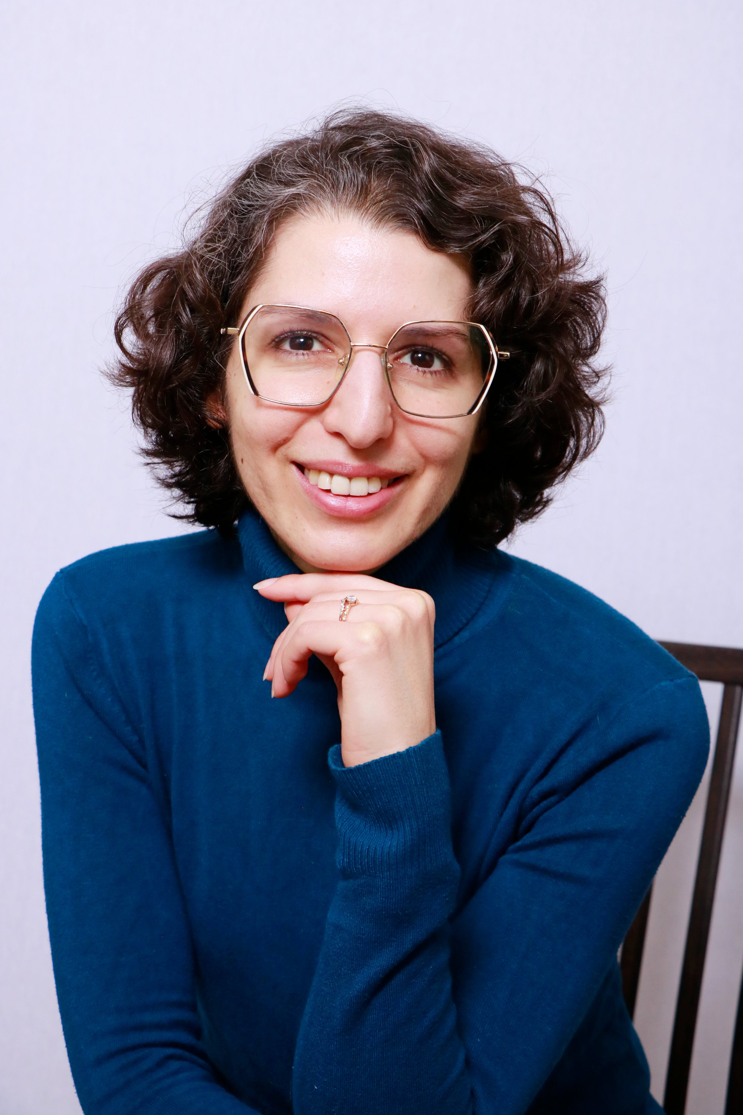 Portrait d'ecrivain.JPG
