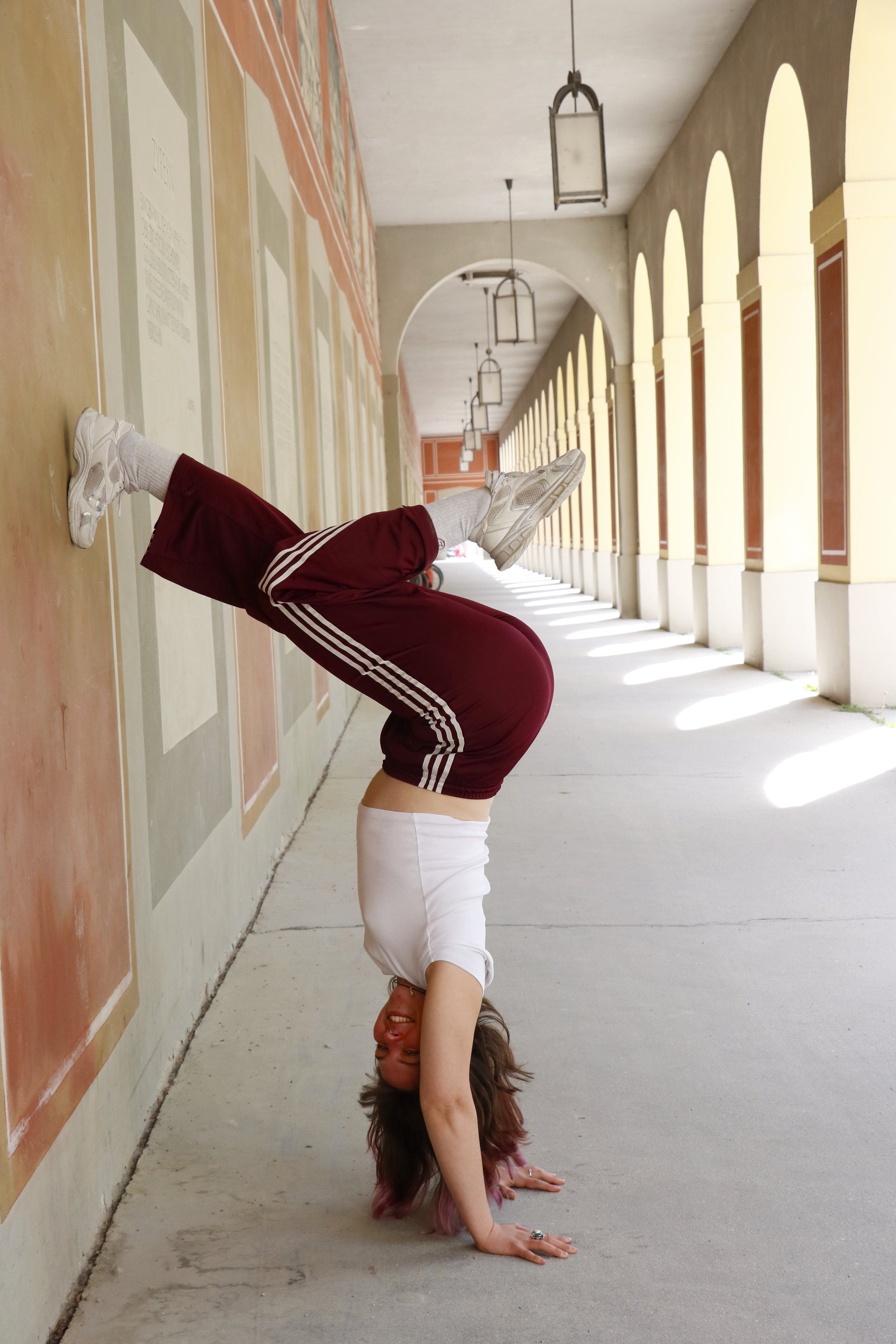incroyable danseuse.JPG