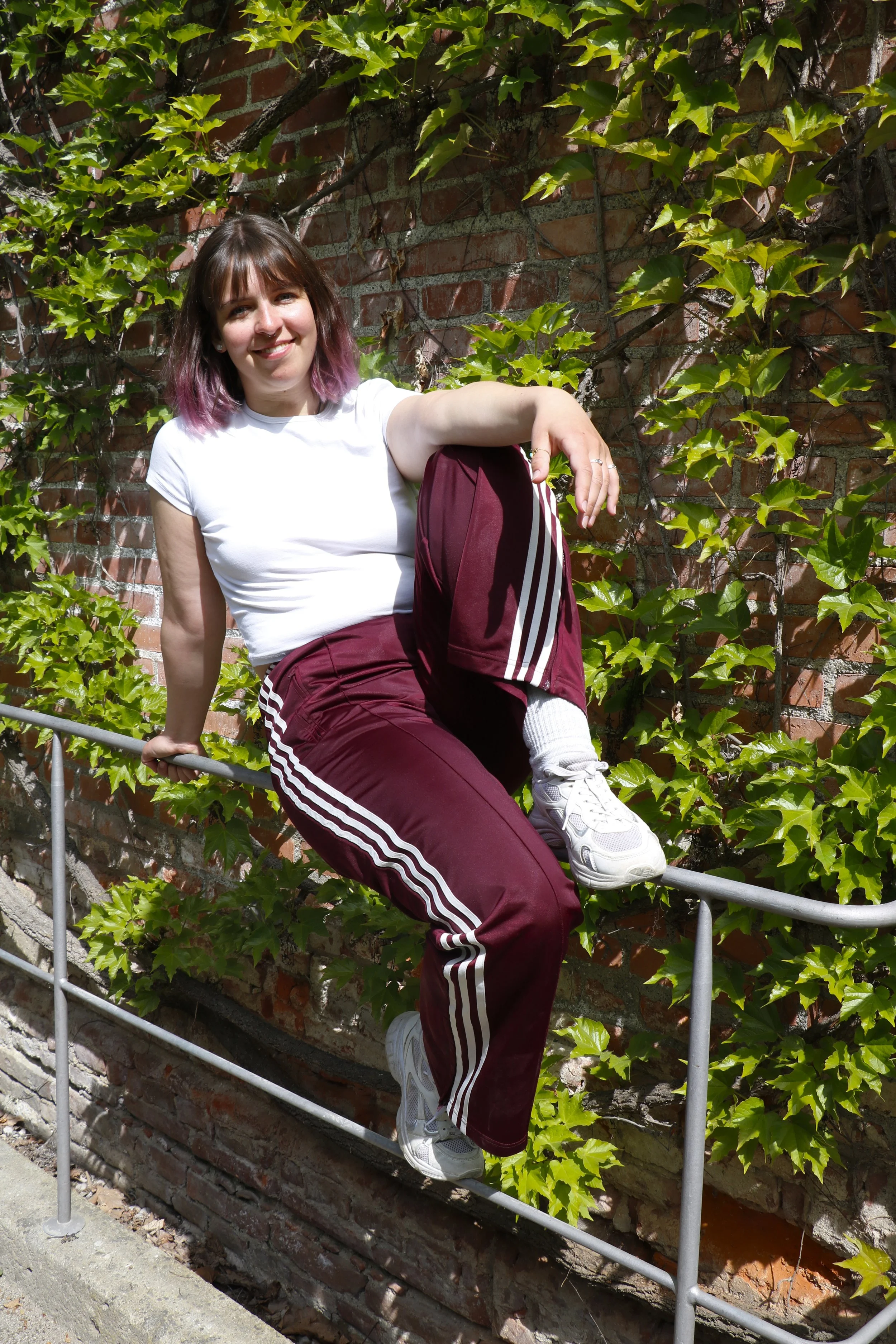 incroyable danseuse.JPG