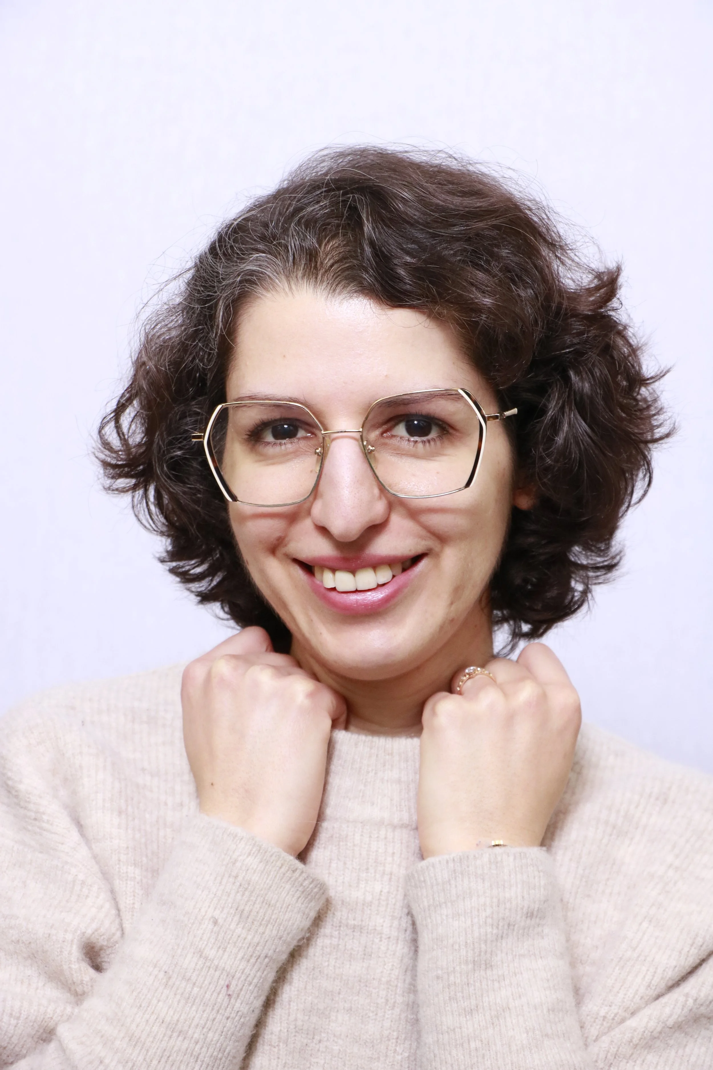 Portrait d'ecrivain.JPG