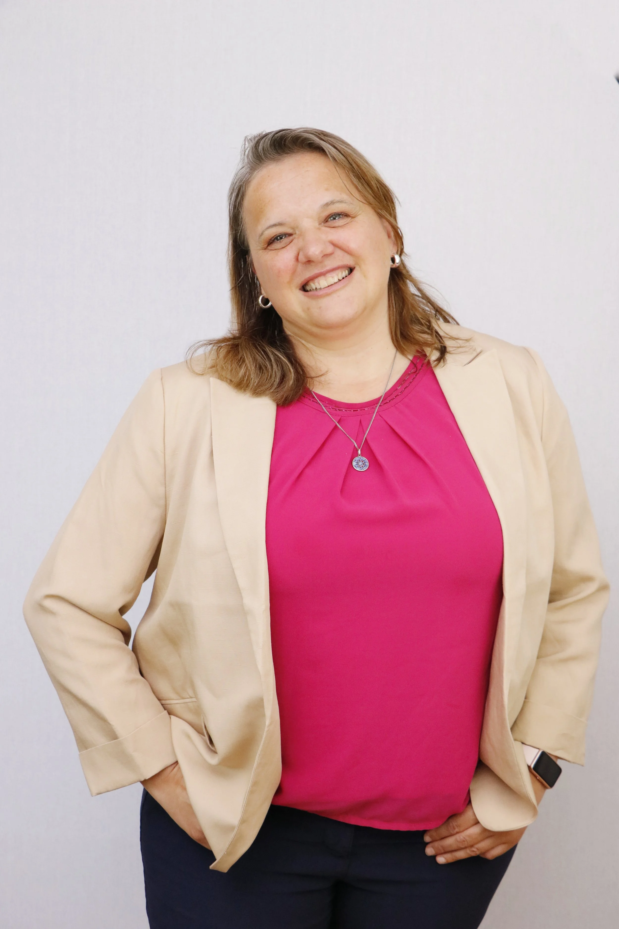 portrait CV.JPG