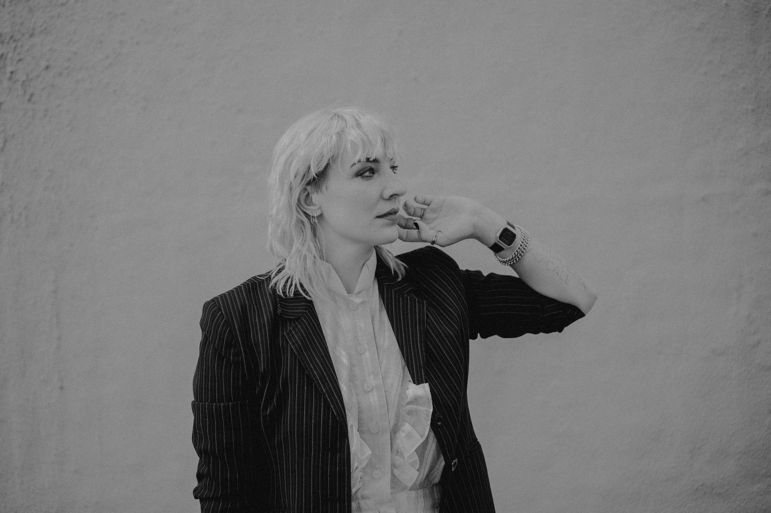 sarahplochl-1134.jpg