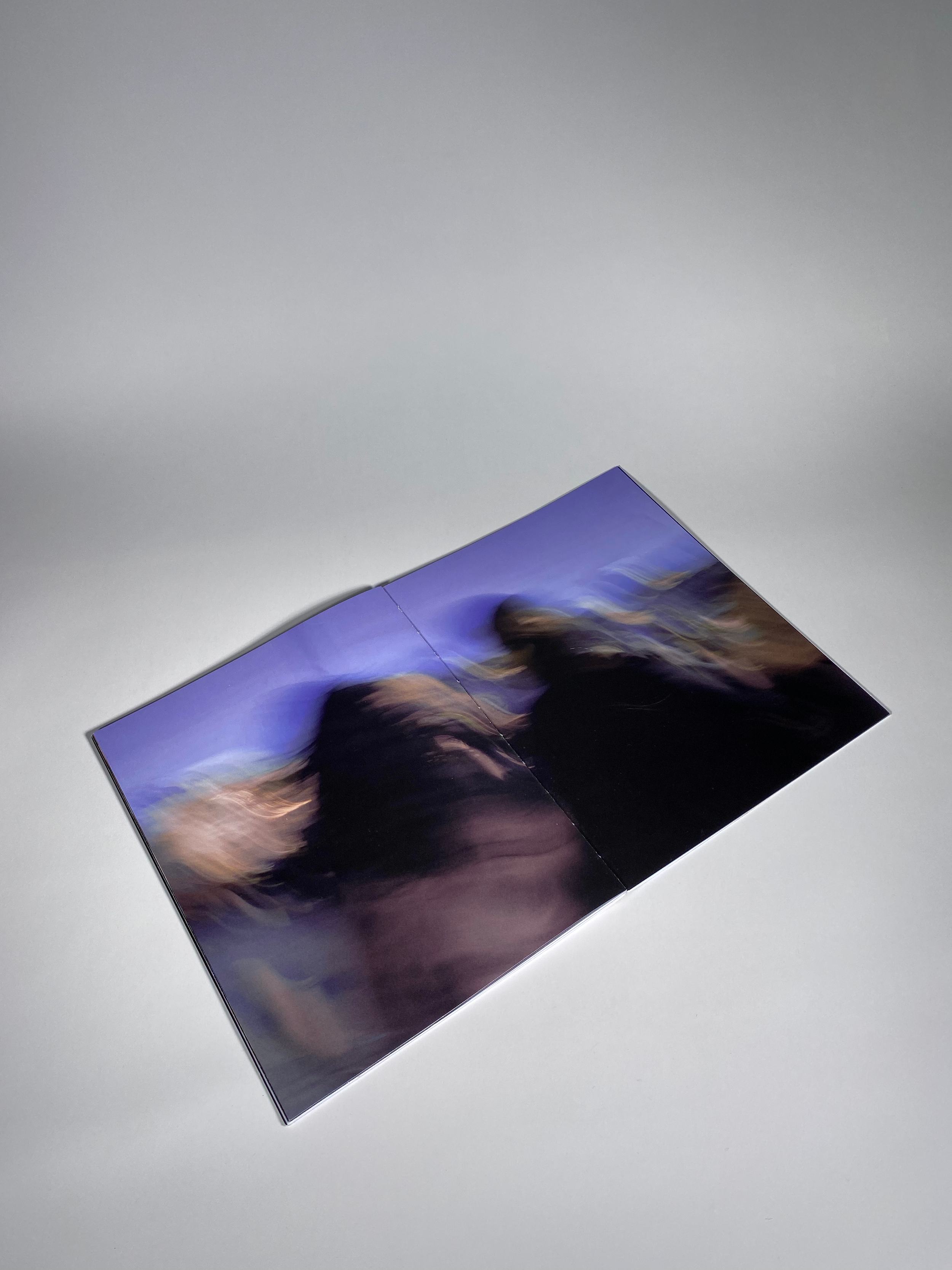 IMG_0515.png