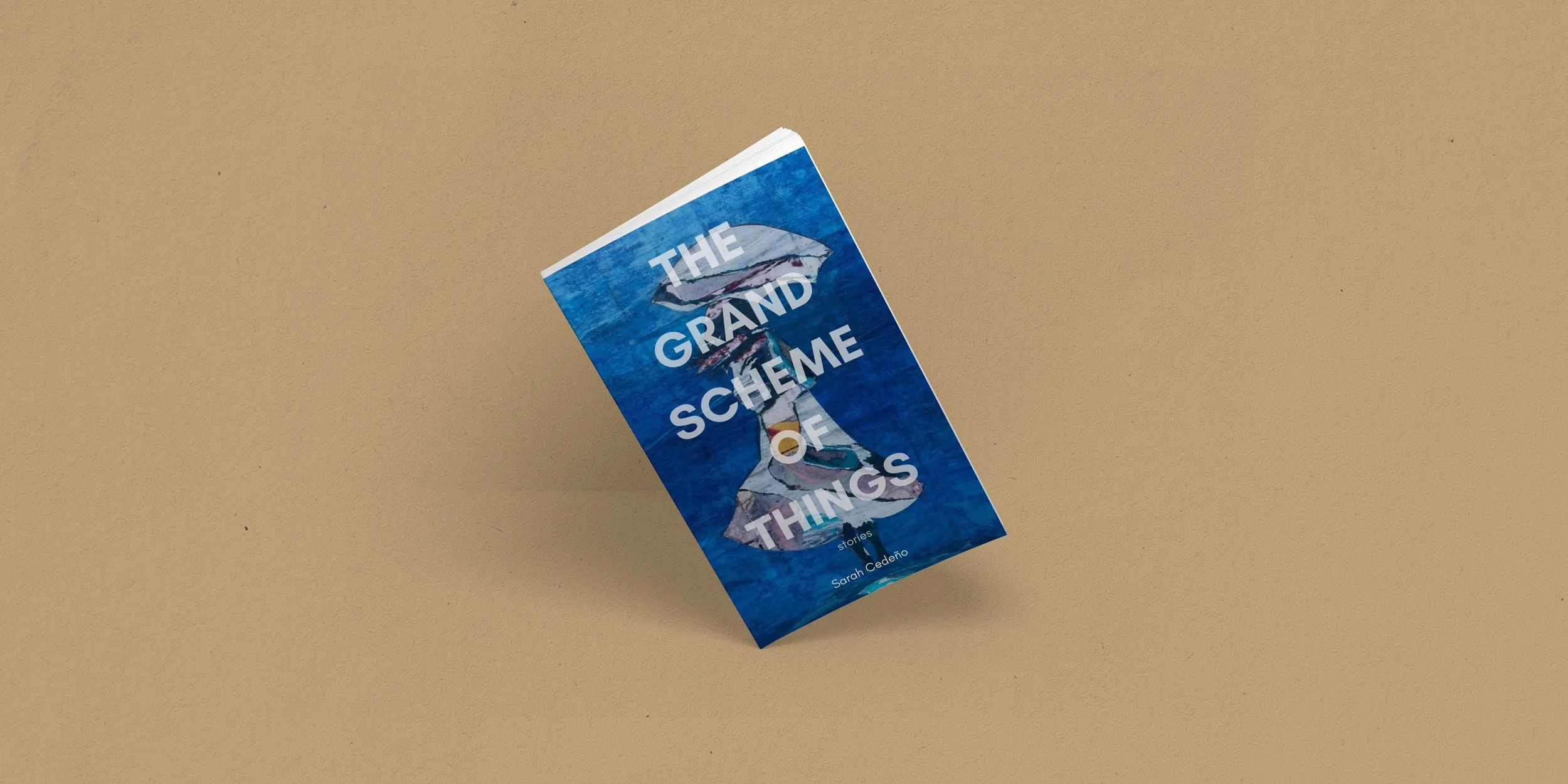 the grand scheme of things.jpg