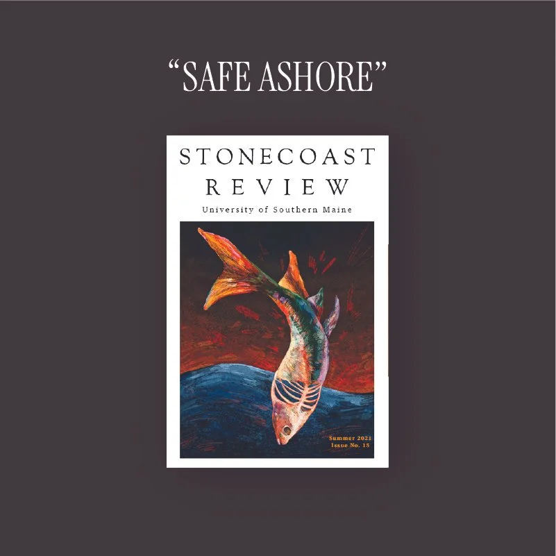safe ashore.jpg