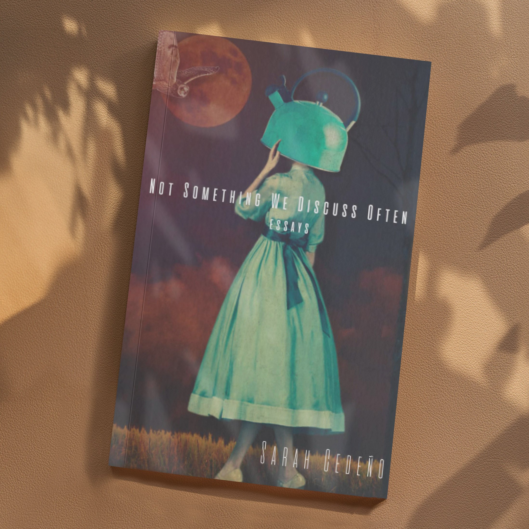 not something we discuss often.jpg