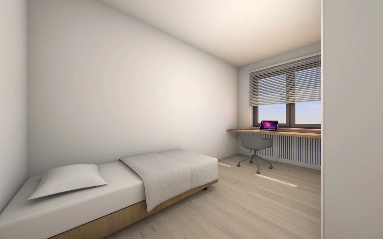 24010-VO3 deluxe11.jpg