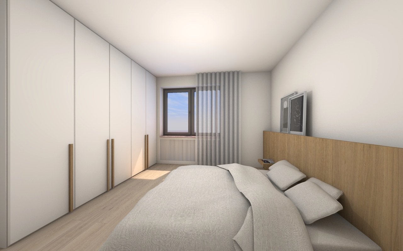 24010-VO3 deluxe09.jpg