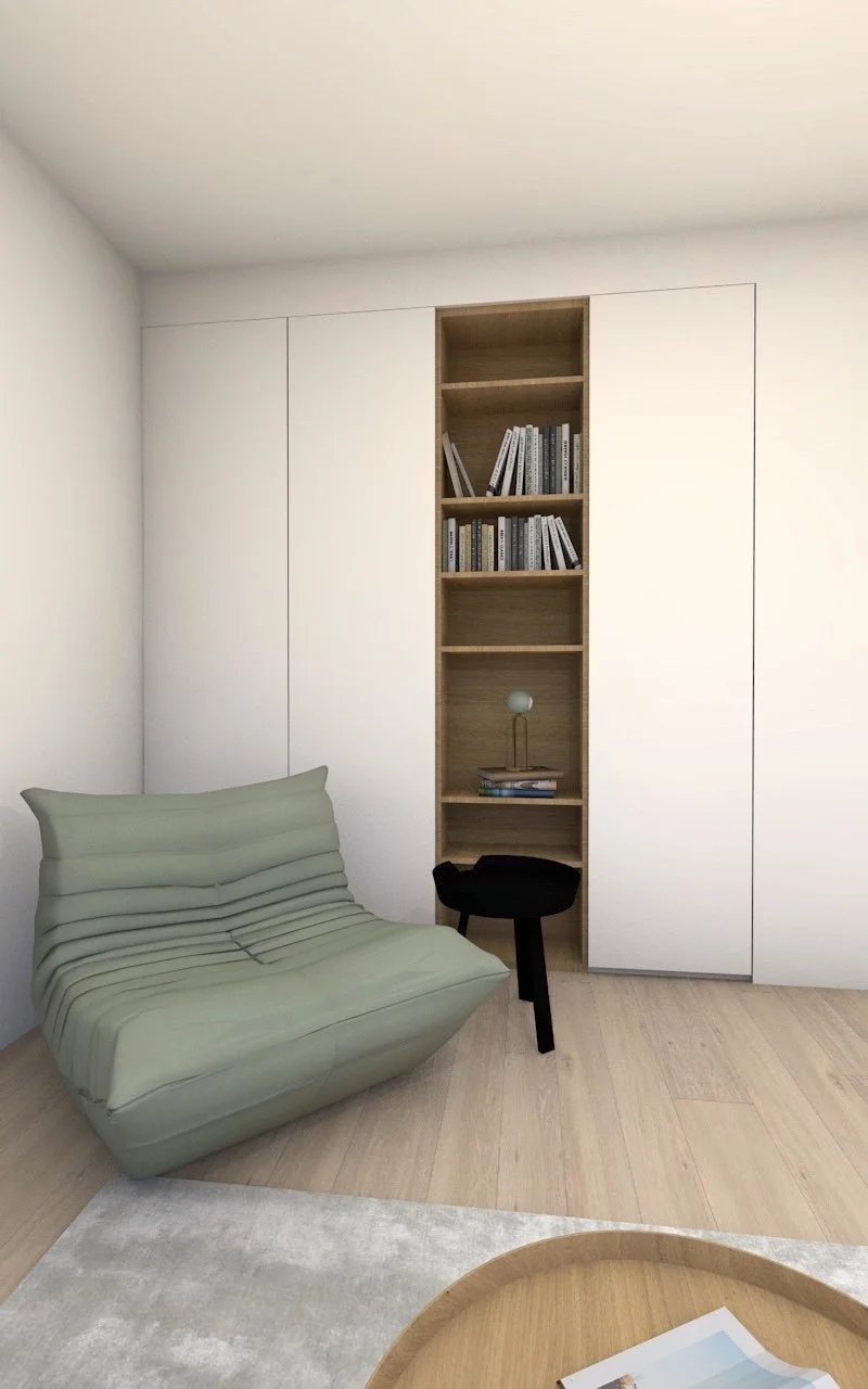 24010-VO3 deluxe vert1.jpg