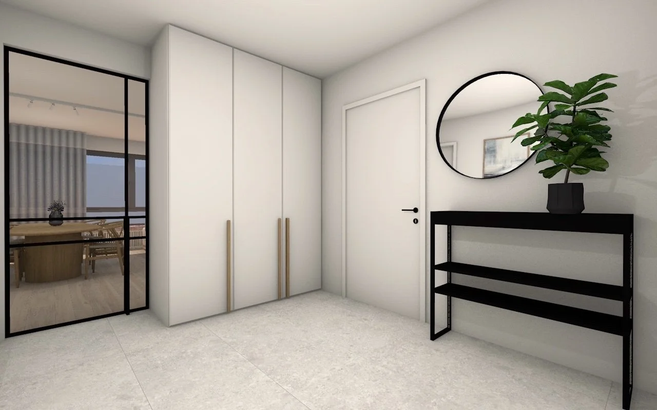 24010-VO3 deluxe06.jpg