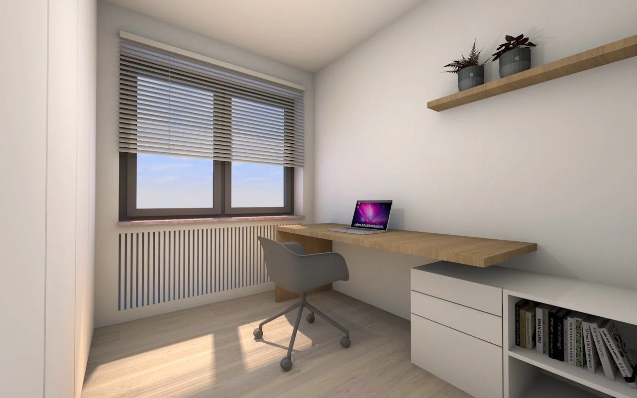 24010-VO3 deluxe10.jpg