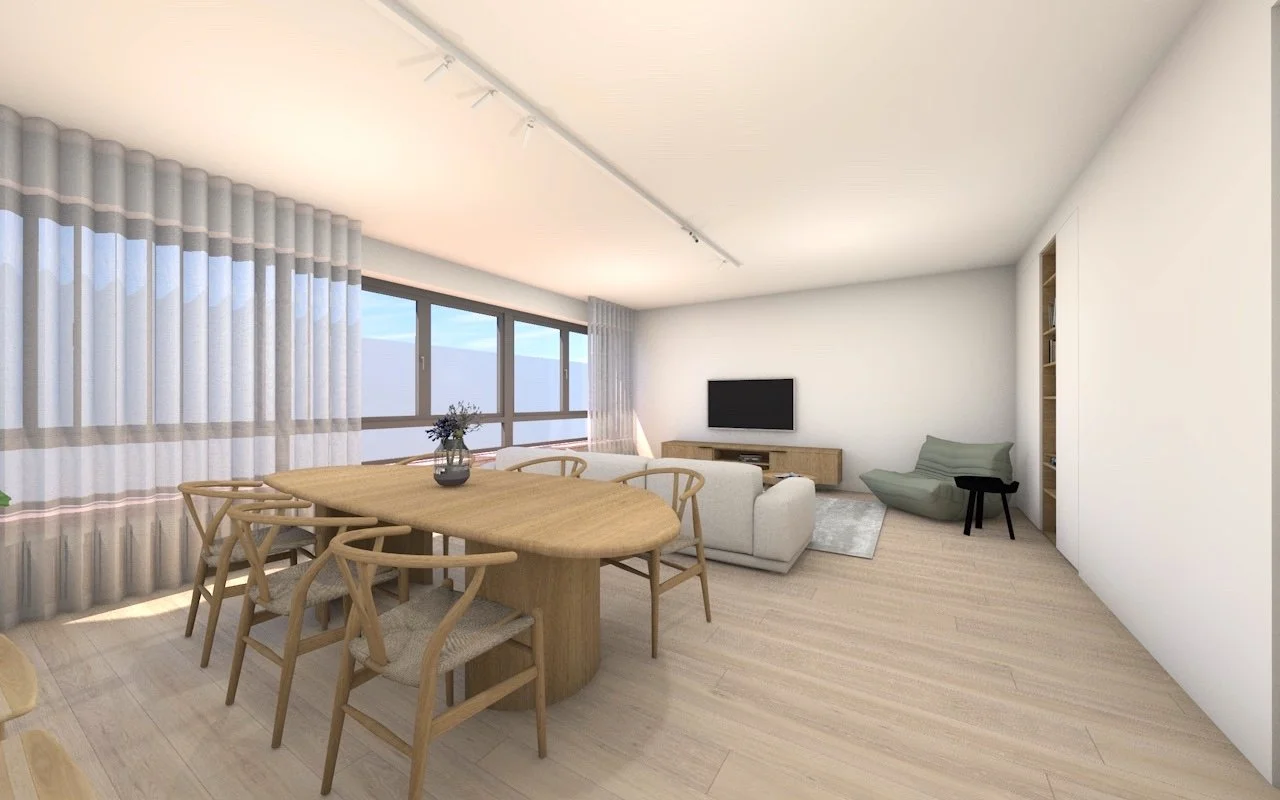 24010-VO3 deluxe01.jpg