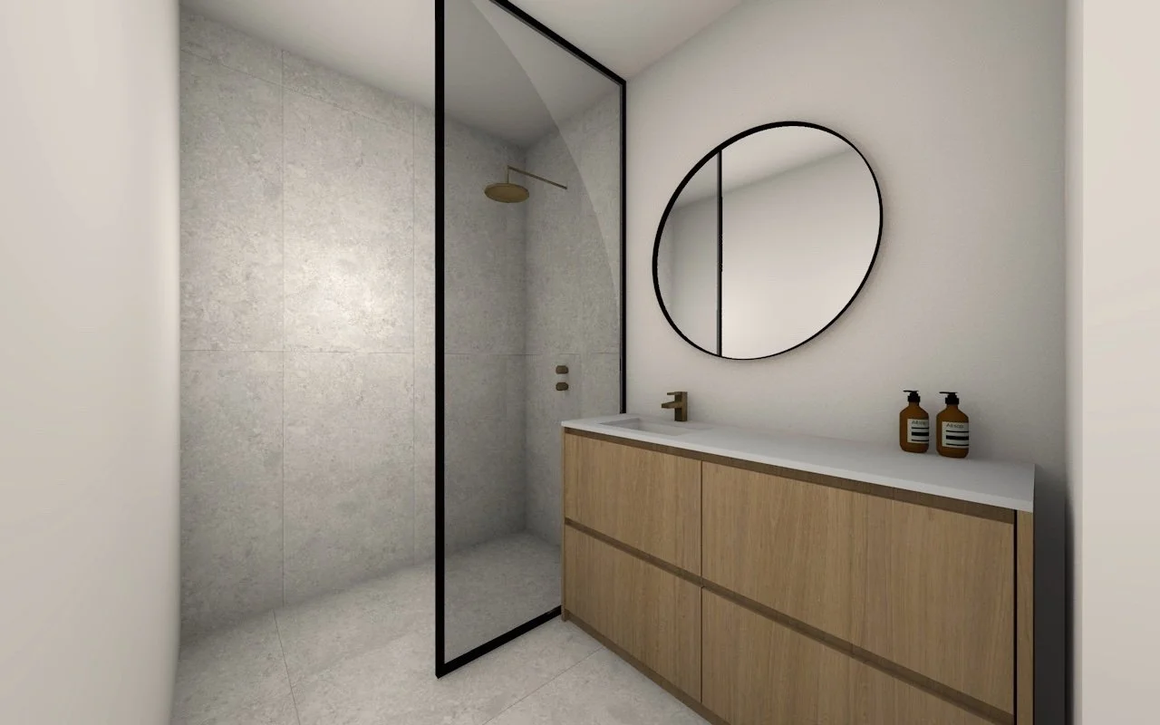 24010-VO3 deluxe12.jpg