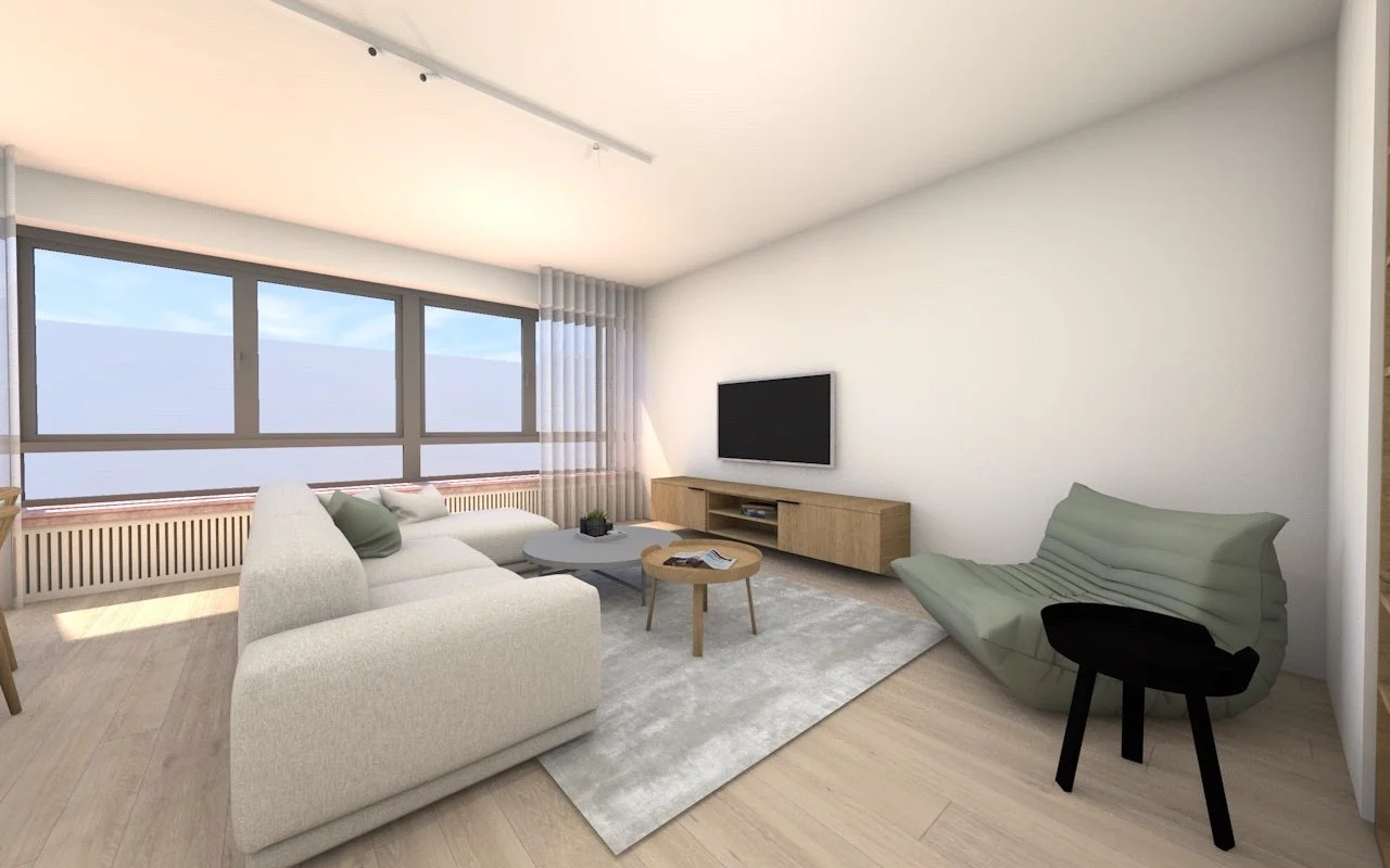 24010-VO3 deluxe03.jpg