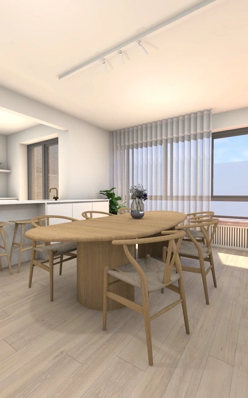 24010-VO3 deluxe vert3.jpg