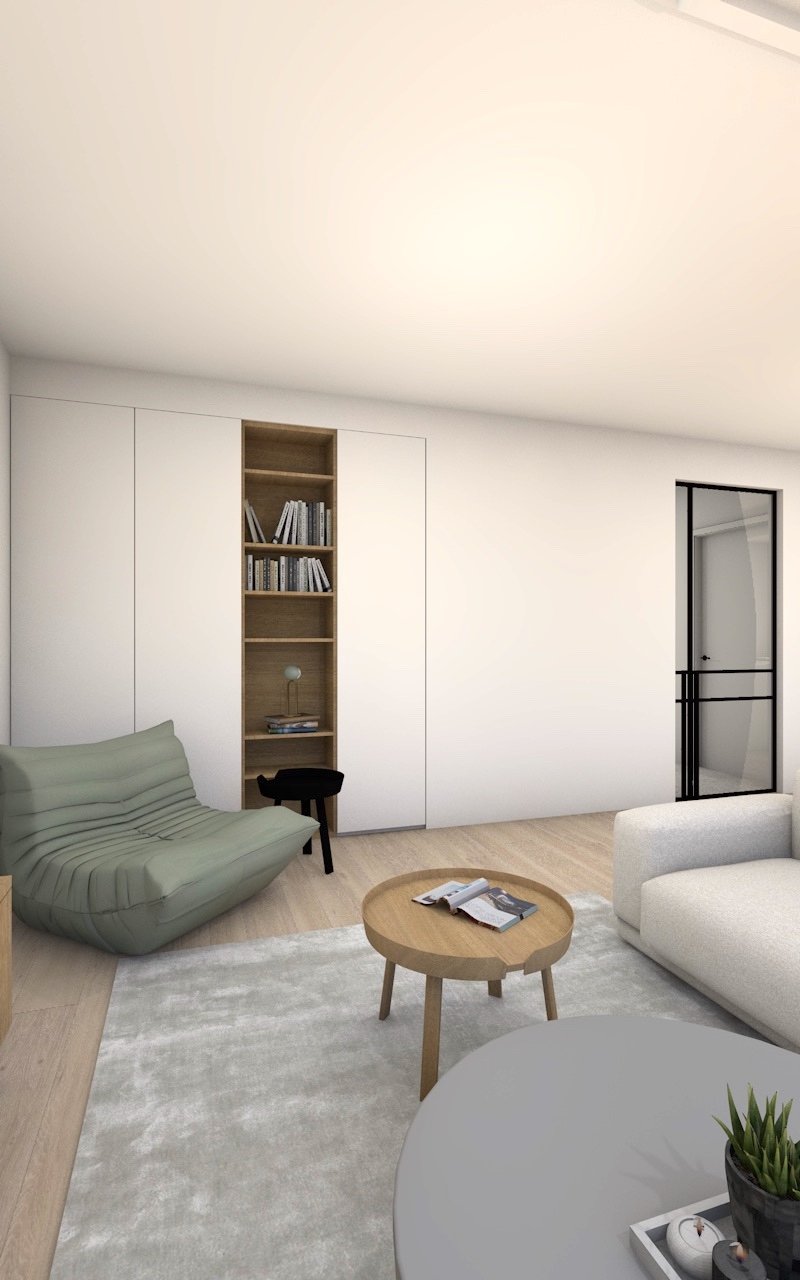 24010-VO3 deluxe vert2.jpg