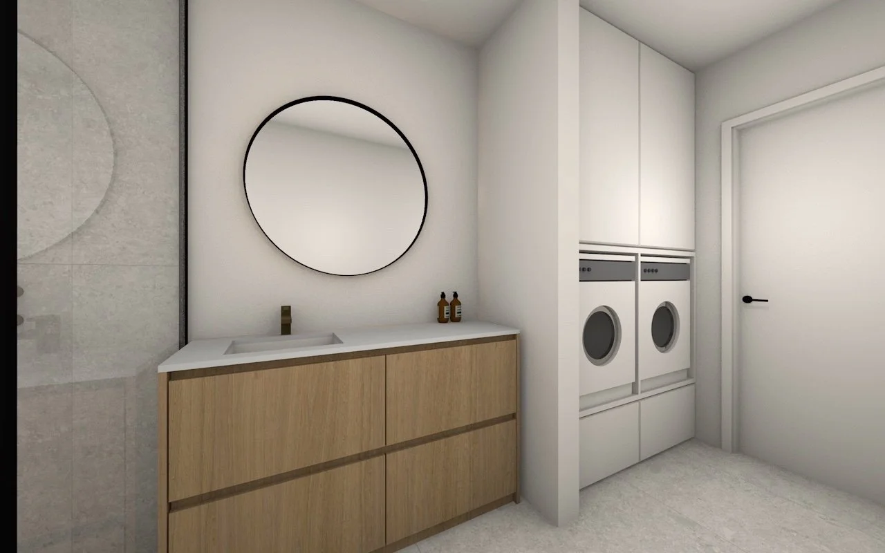 24010-VO3 deluxe13.jpg