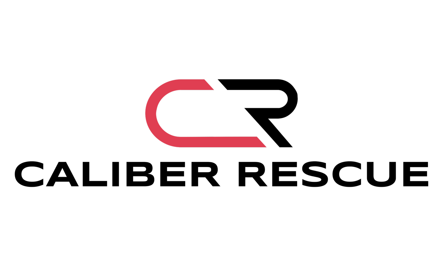 CALIBER CONSULTING