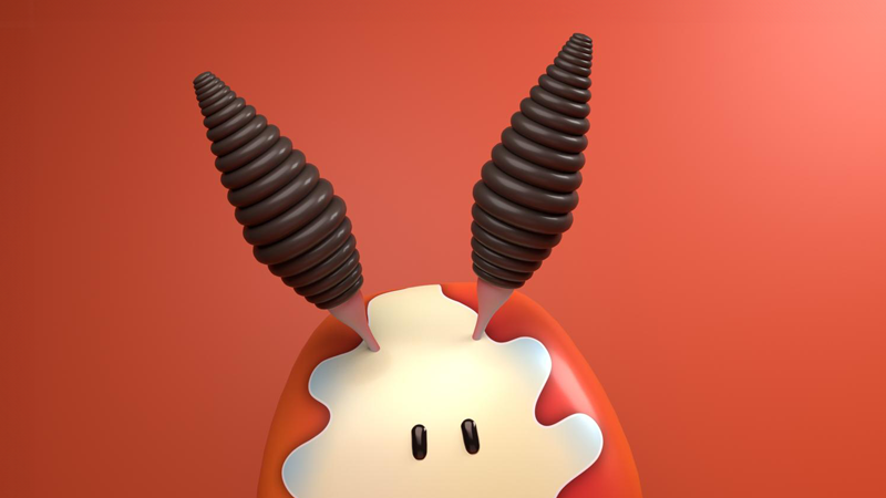 Nuditopia