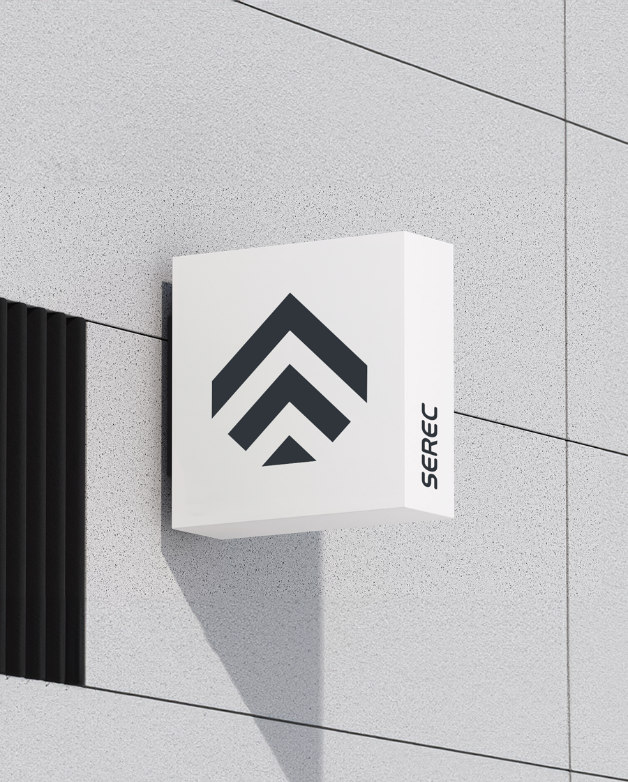 SEREC