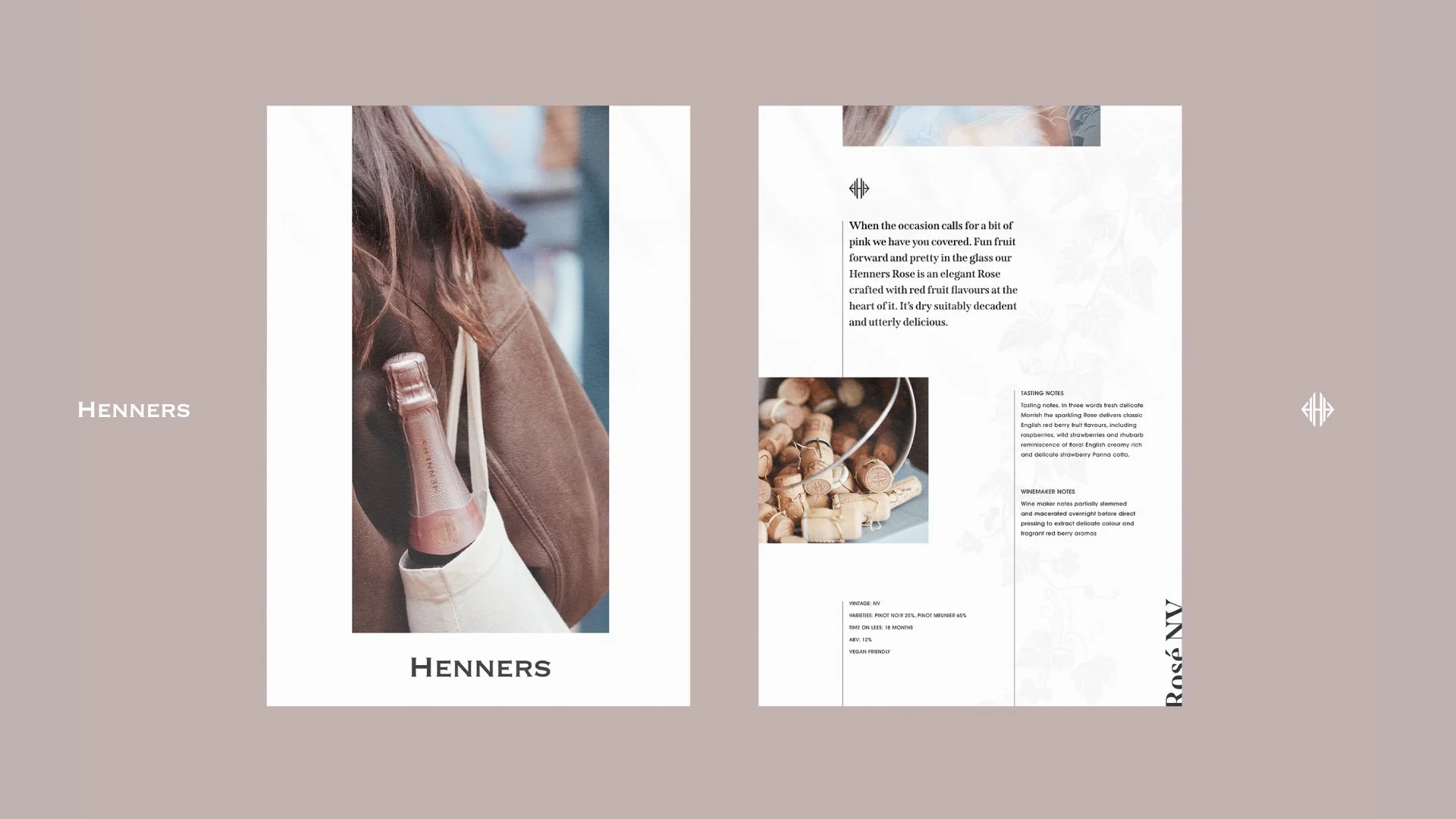 Henners_Accessible_Premium-15.jpg