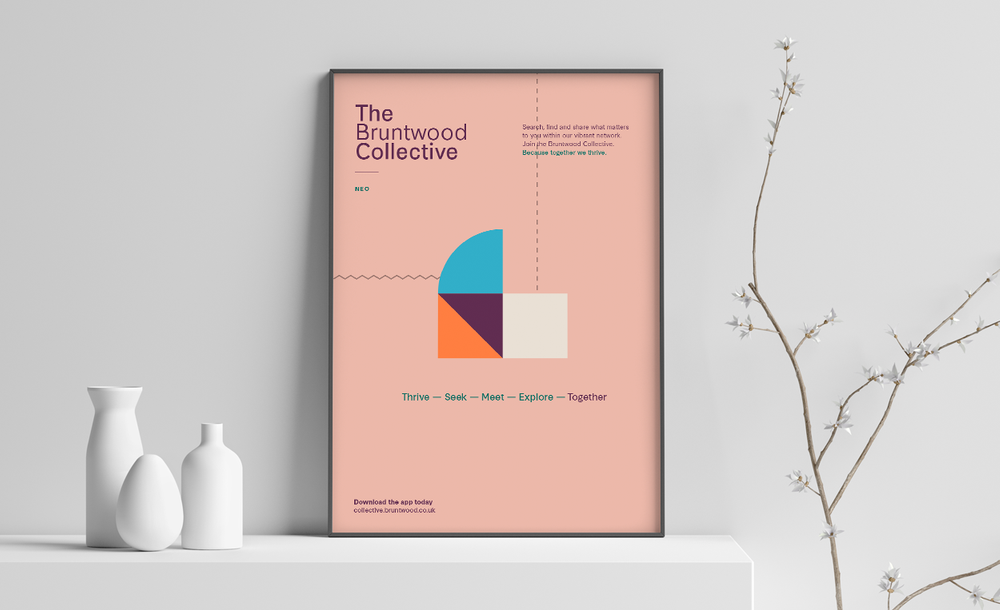 Office_poster_mock_up_smaller.png