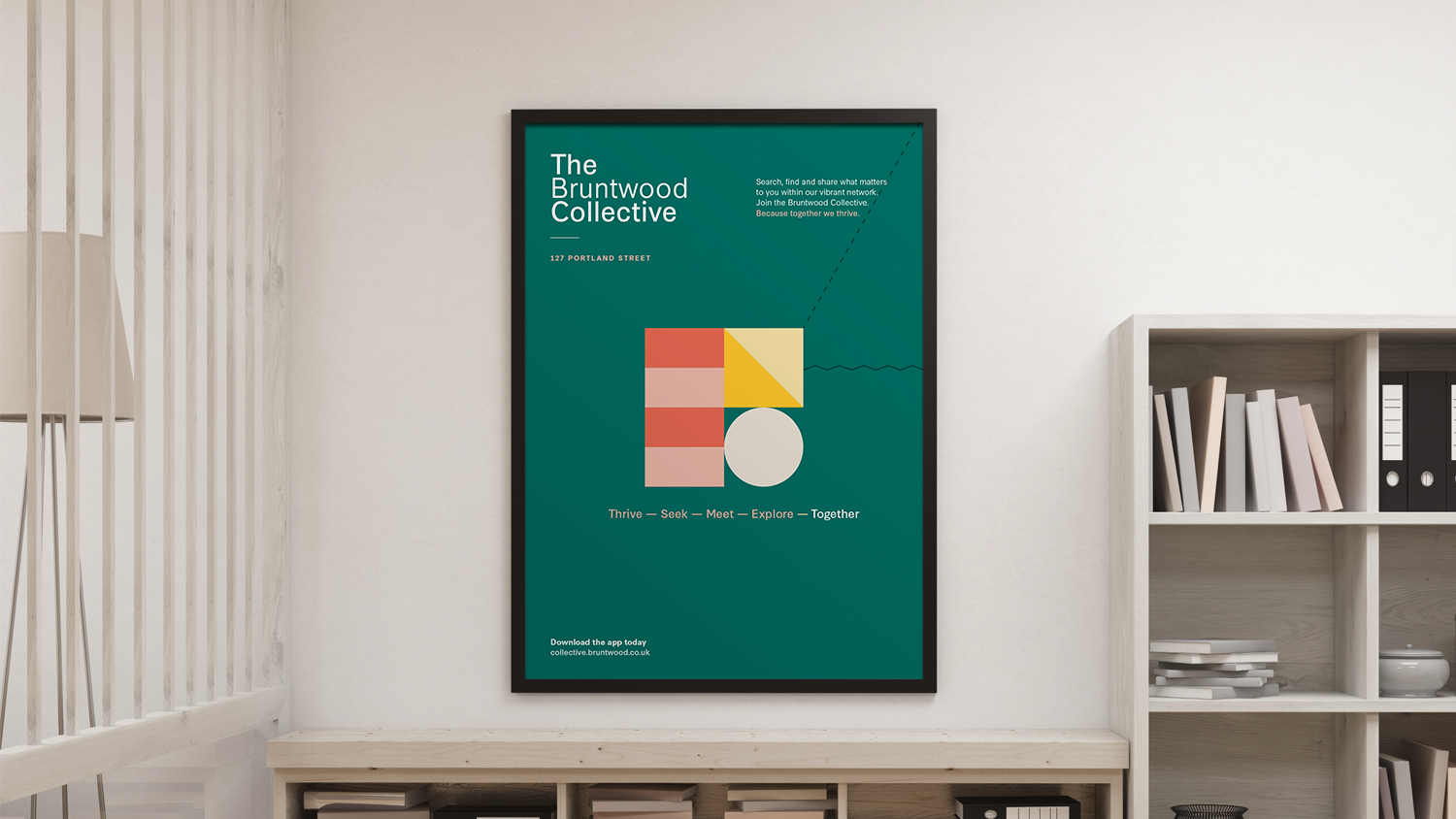 Office_poster_mock_up_medium.png