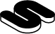 Sean Knowles Design