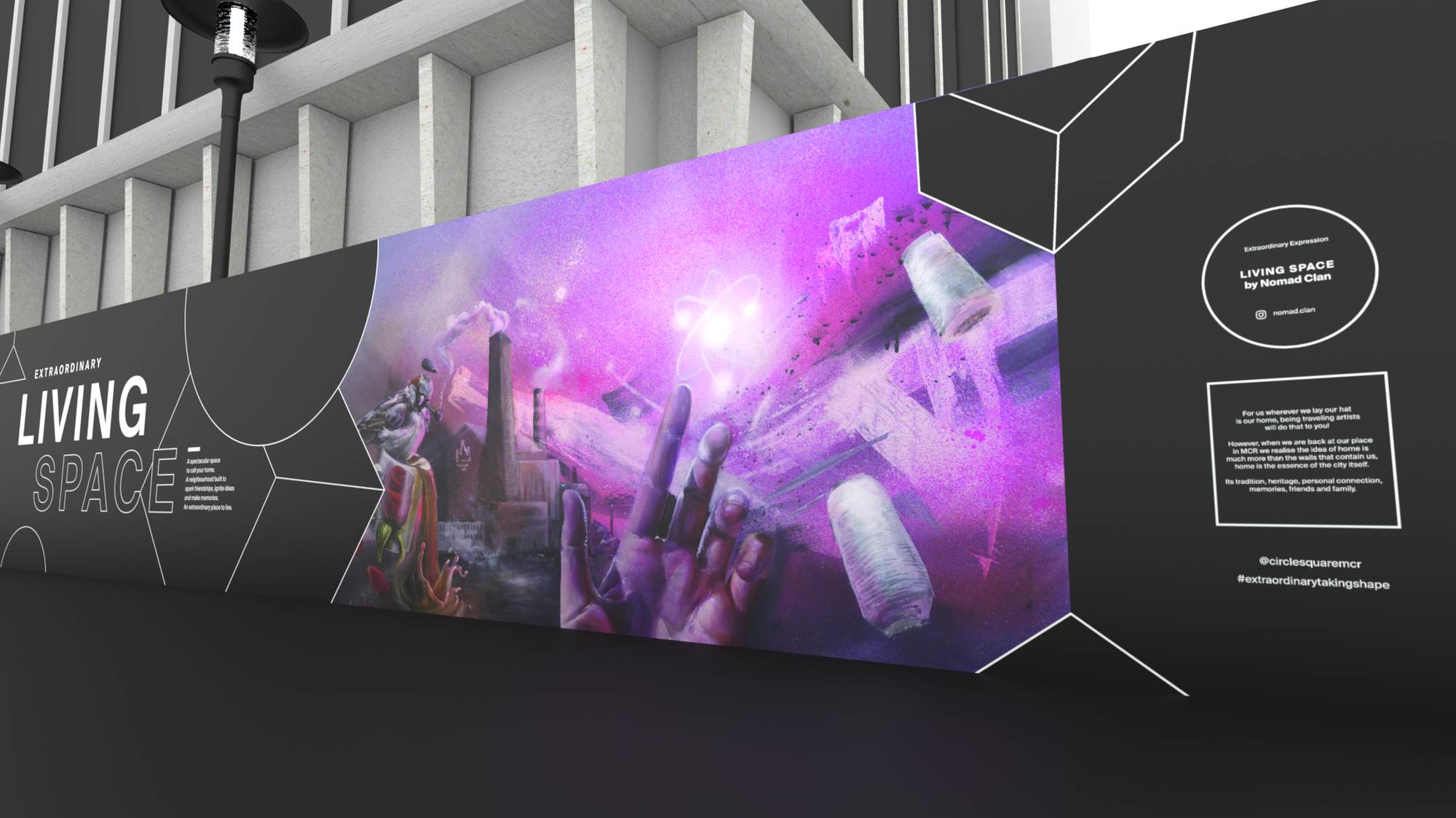 03_Hoarding_Set_up_CSQ.png