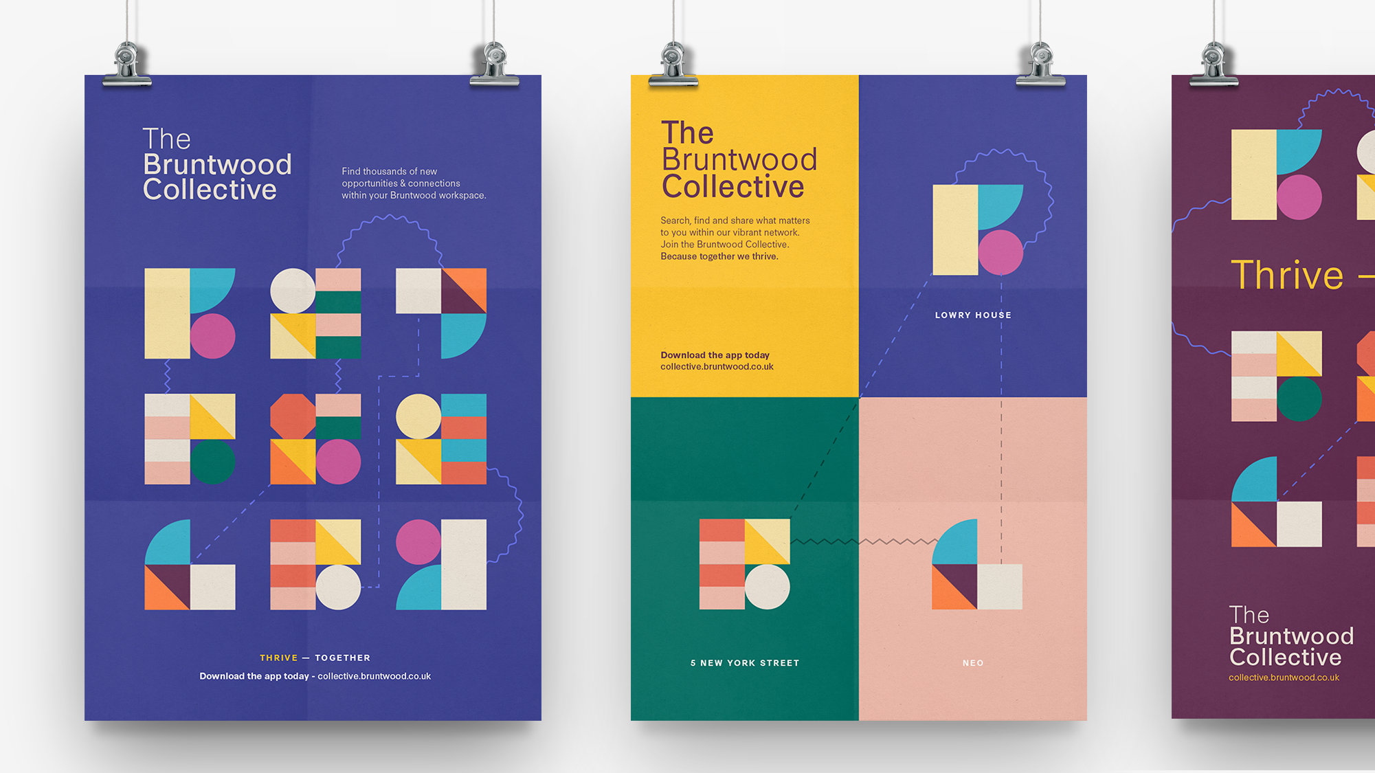Bruntwood_Collective_2.png