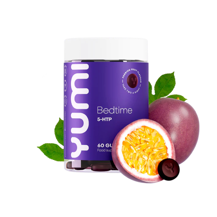 Products-03.png