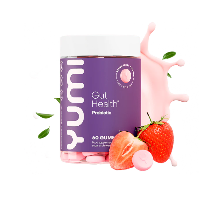 Products-04.png