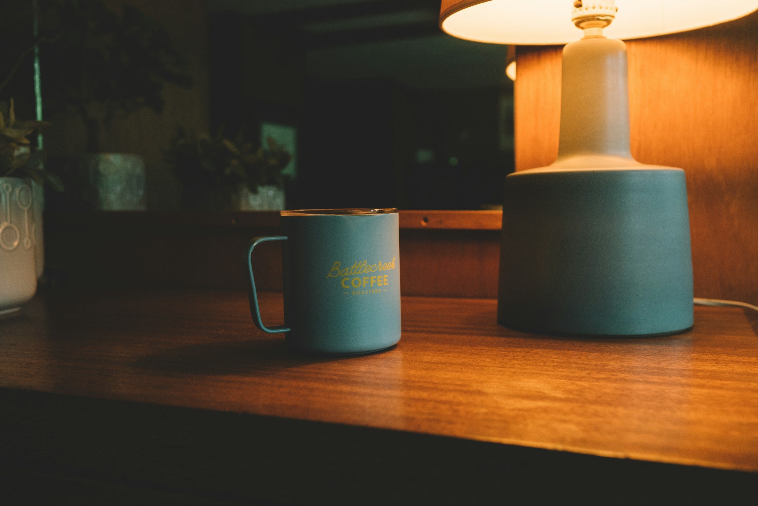 5 Smart Steps for a Smoother 2026 Tax Season