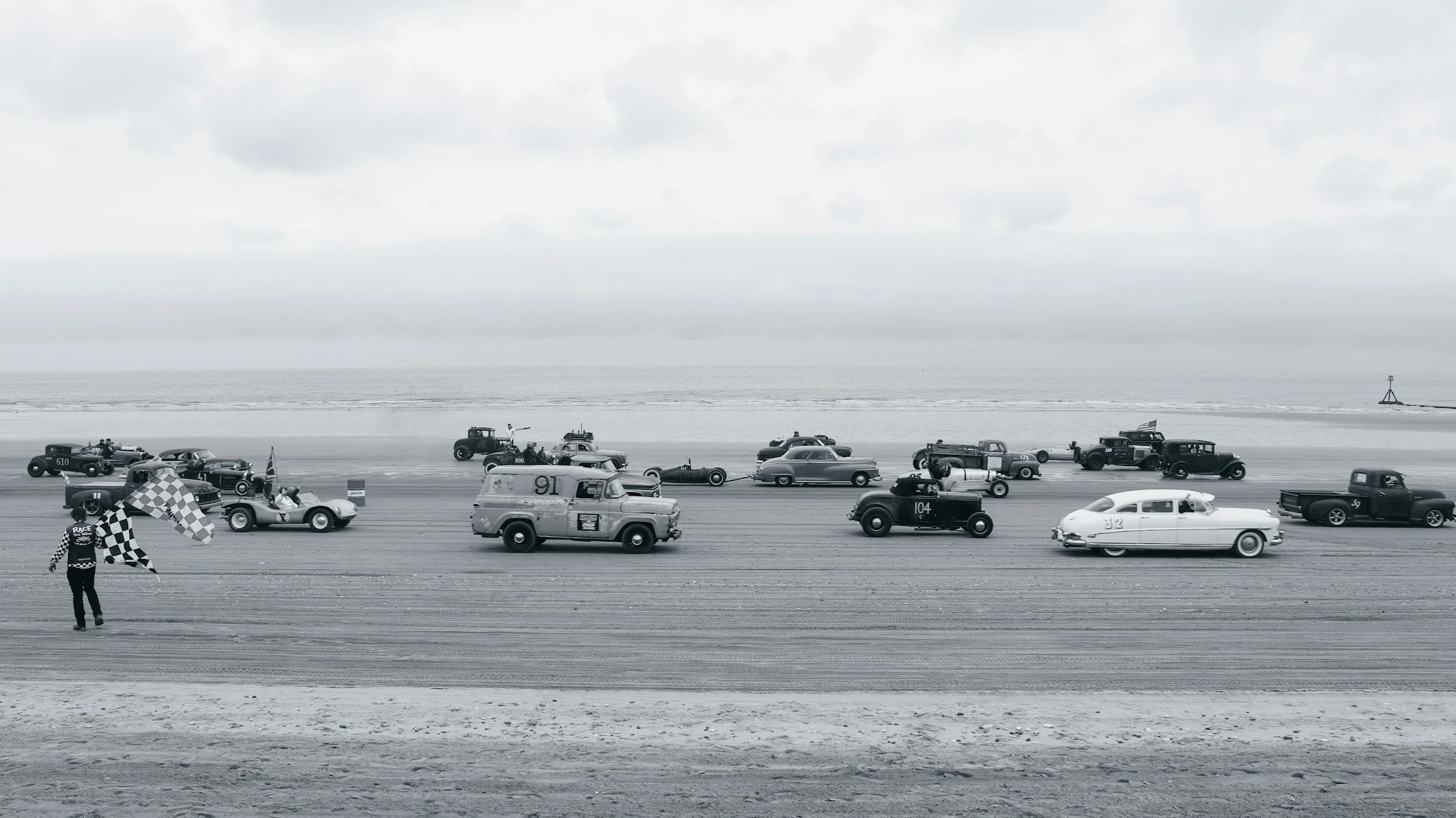 Why Filing Your Taxes Isn’t the Finish Line