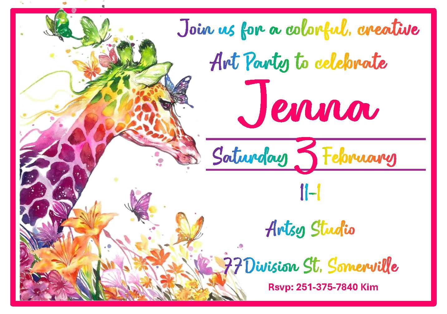 giraffe invitejpg.jpg