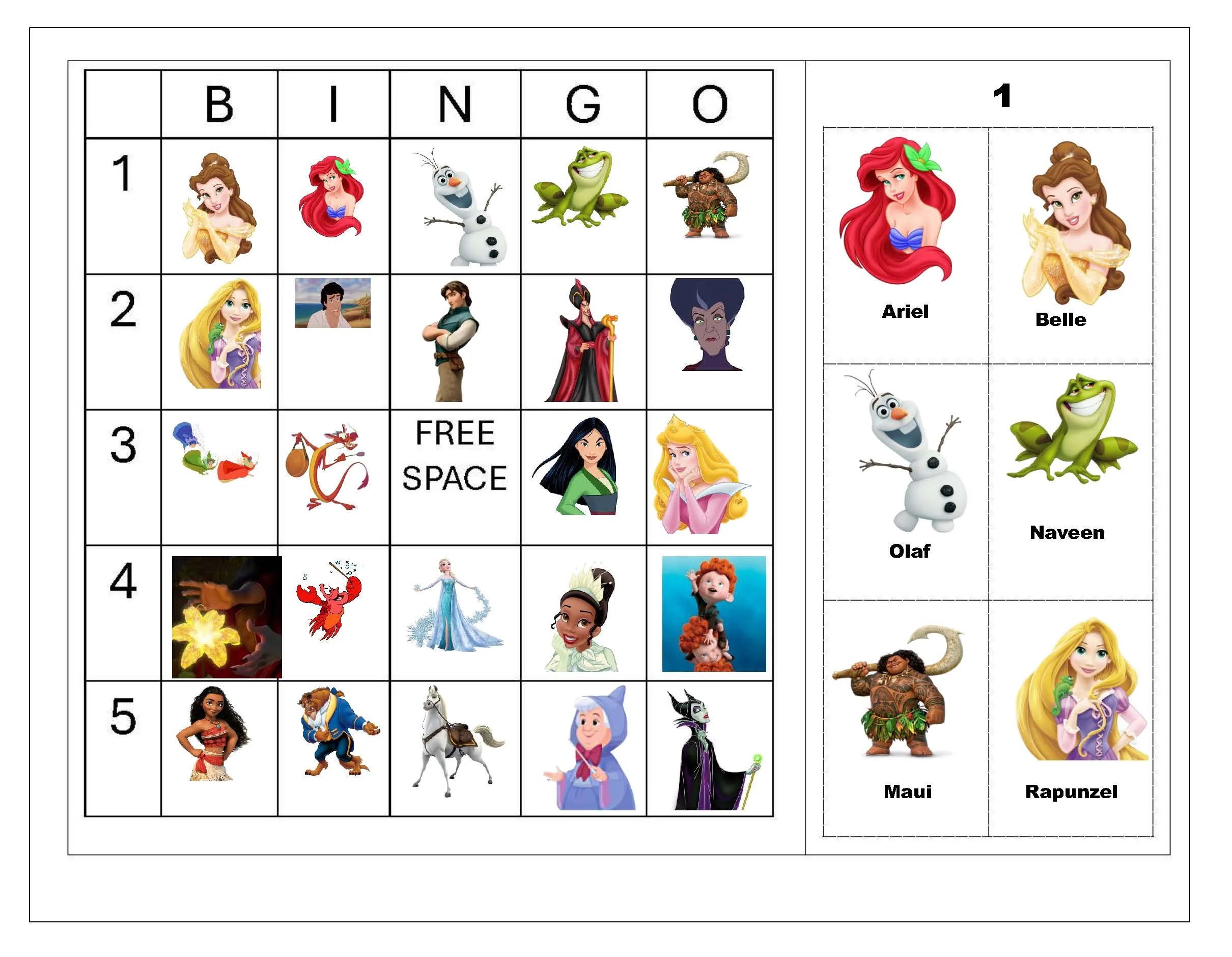 princess bingo jpg_Page_12.jpg