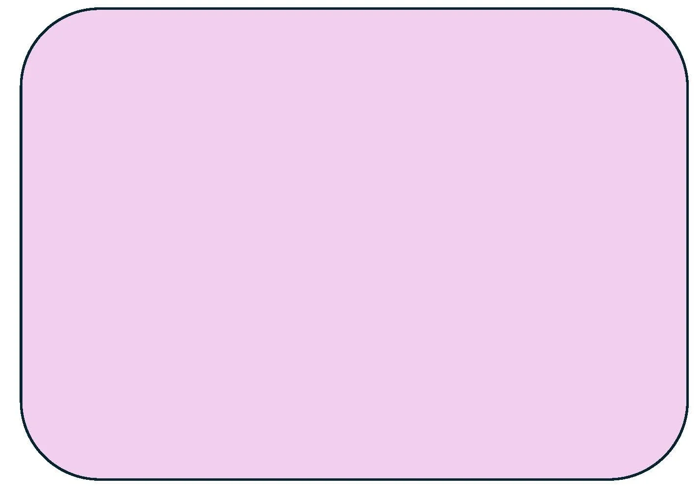 lavenderjpg.jpg (Copy)