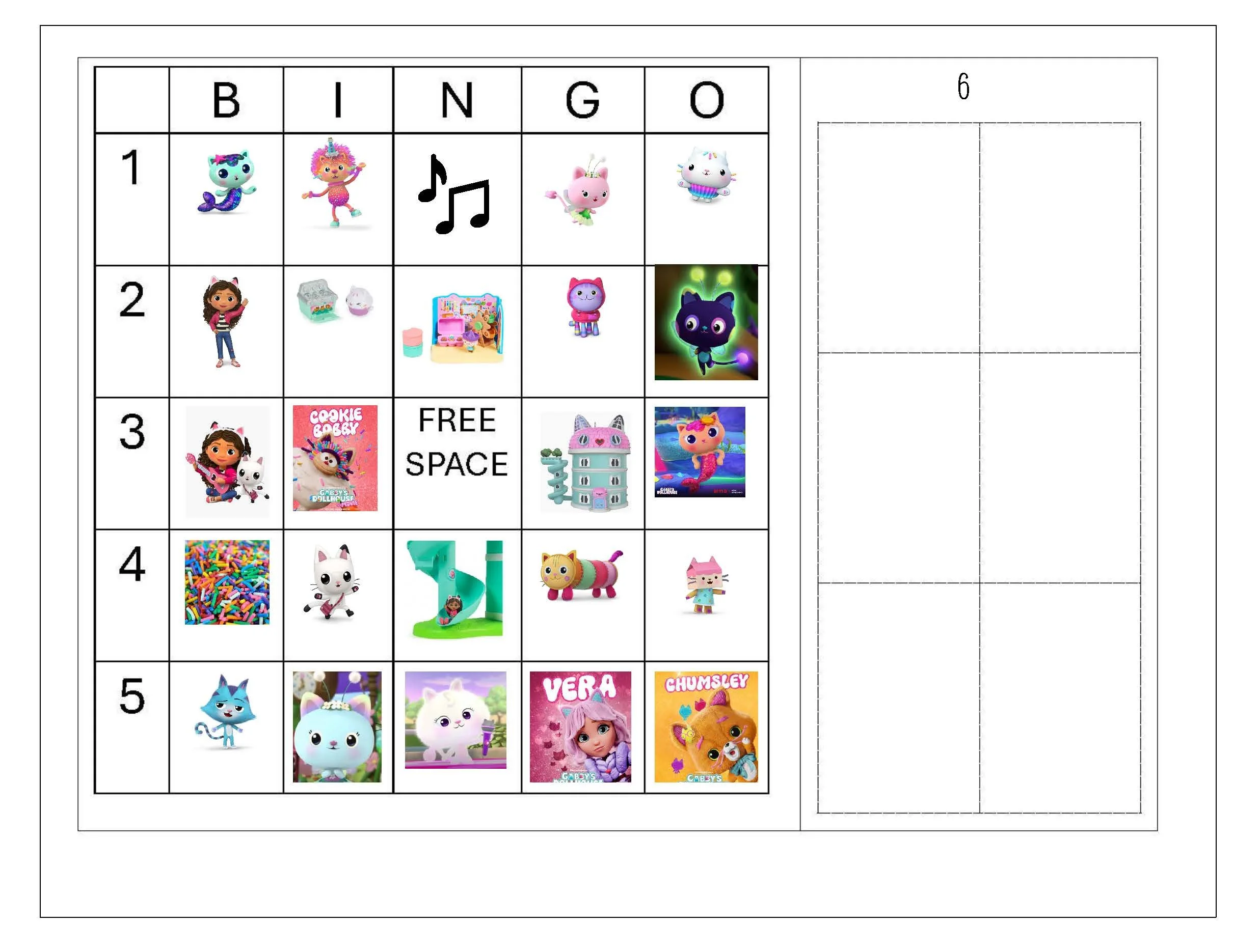 gabbys bingo game jpg_Page_07.jpg