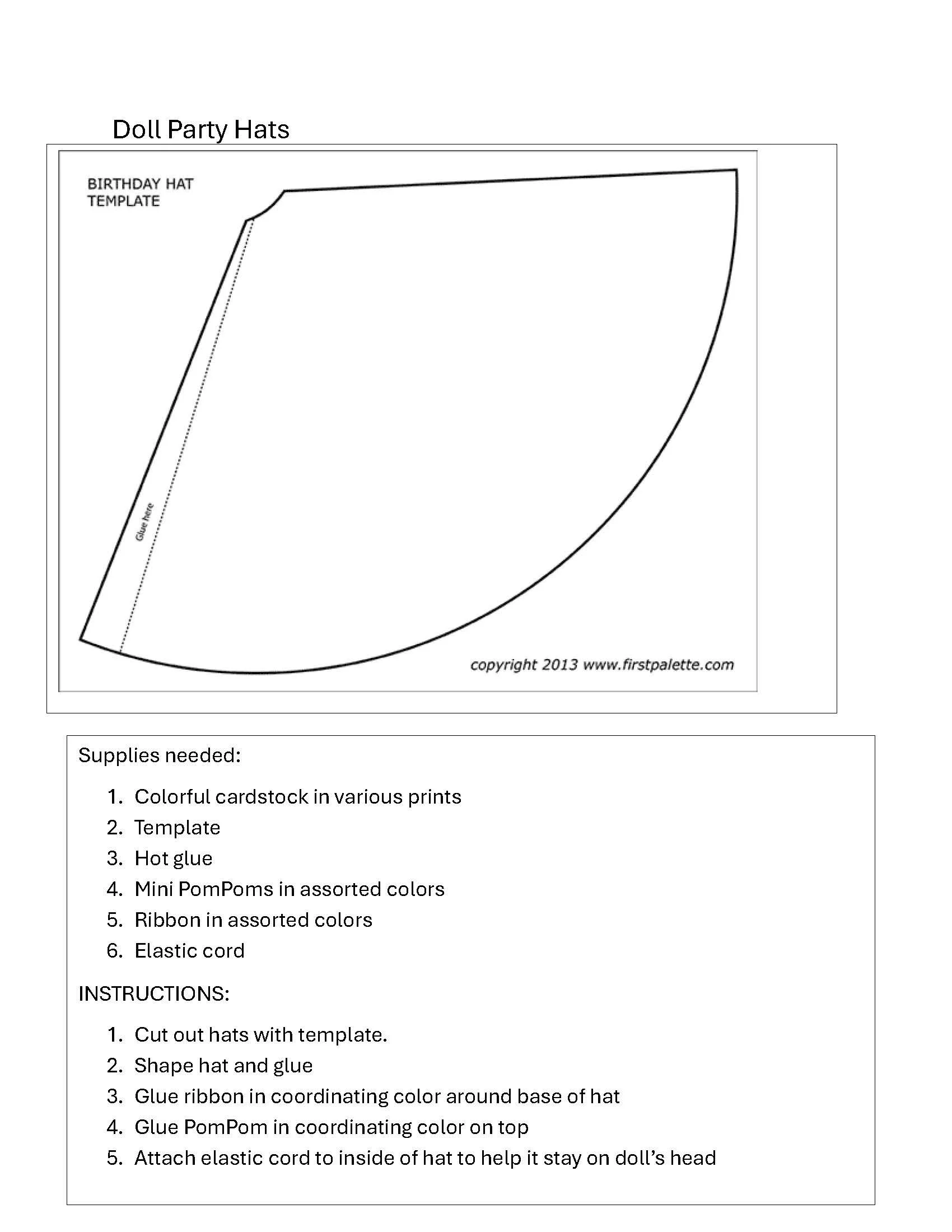AG Party Plan2_Page_10.jpg
