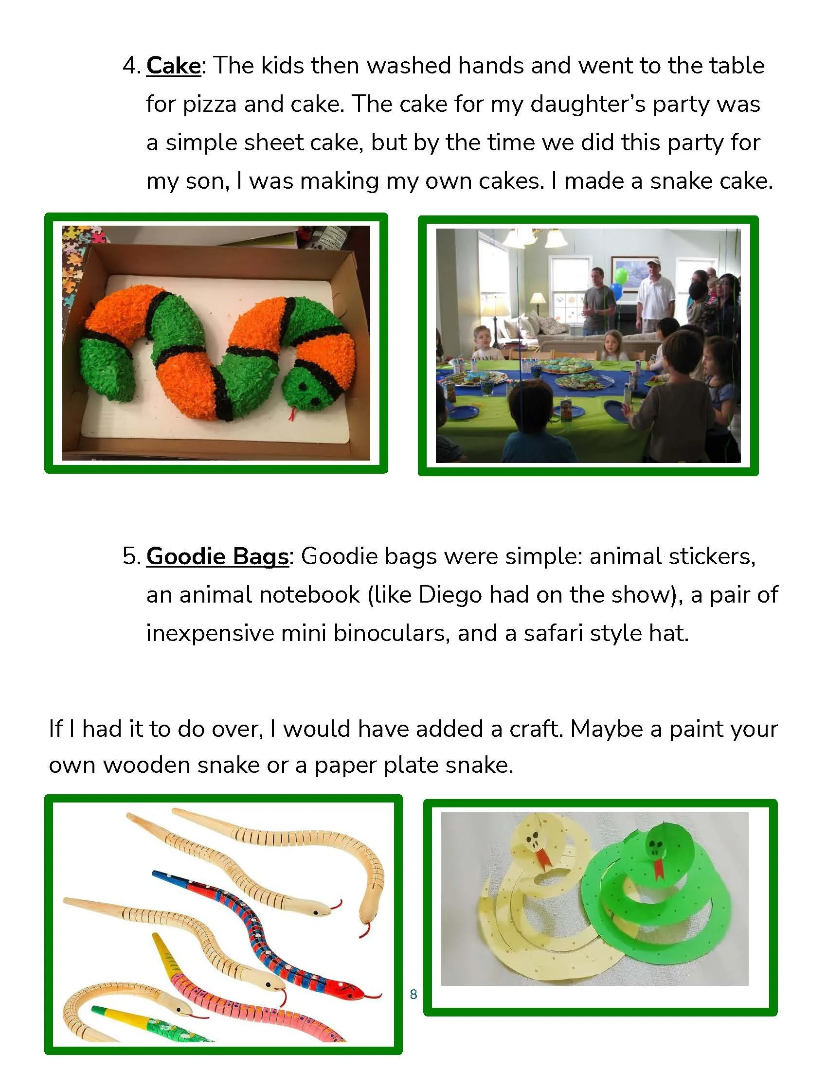 lizard partyplan1_Page_08.jpg