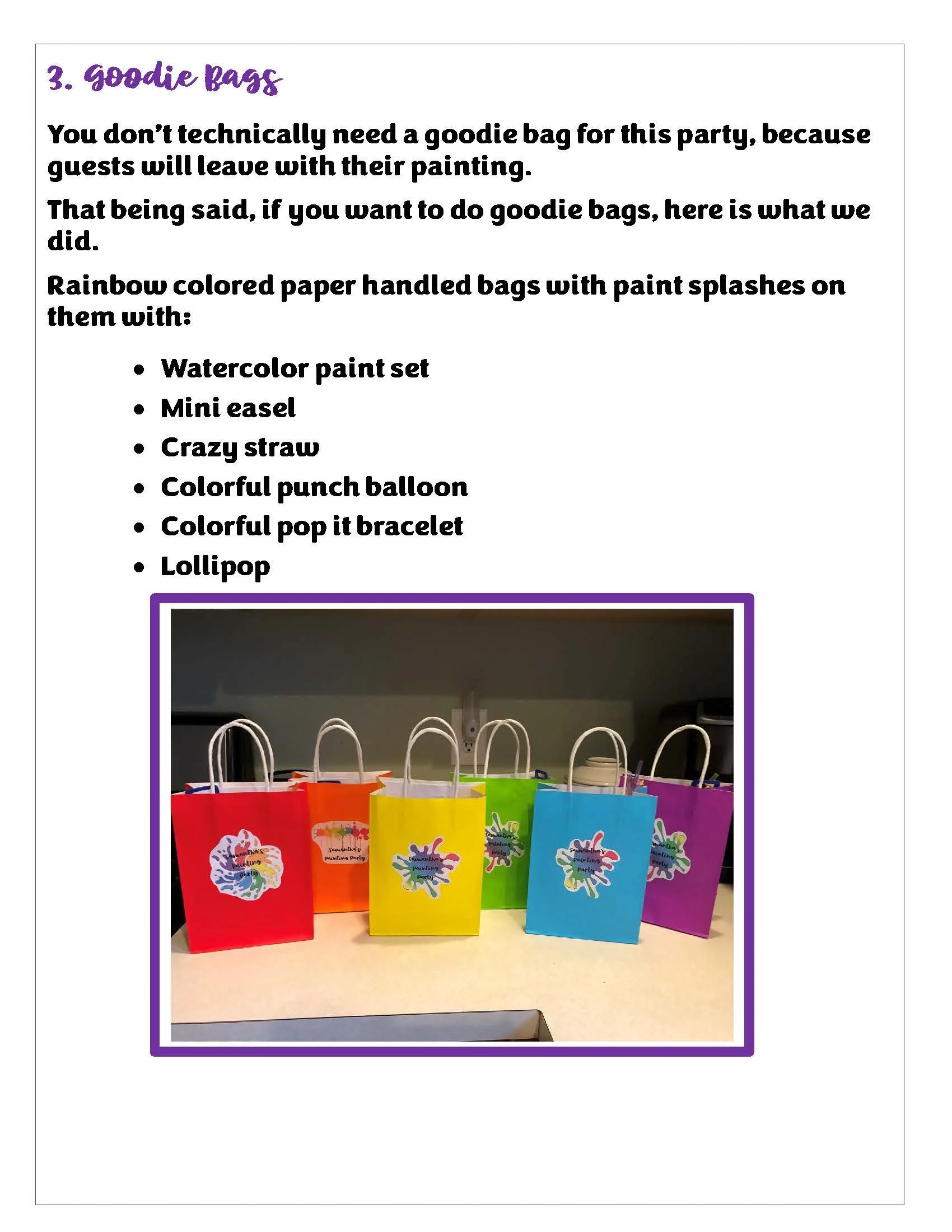 painting Party Plan_Page_06.jpg